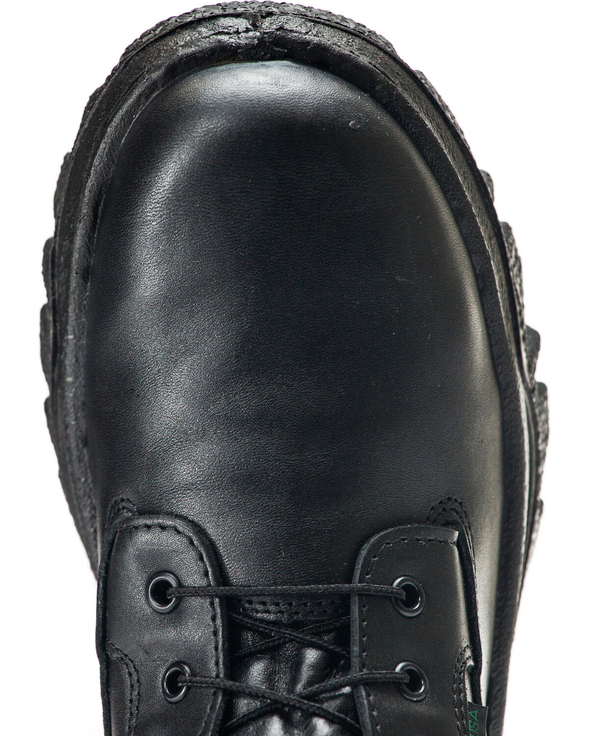 42256-rocky-men-s-tmc-postal-approved-duty-boots-1.jpg