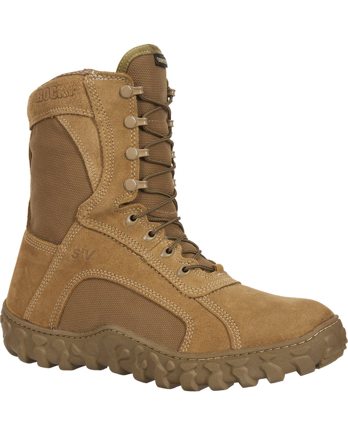 42290-rocky-s2v-gore-tex-waterproof-insulated-military-duty-boots-round-toe-1.jpg