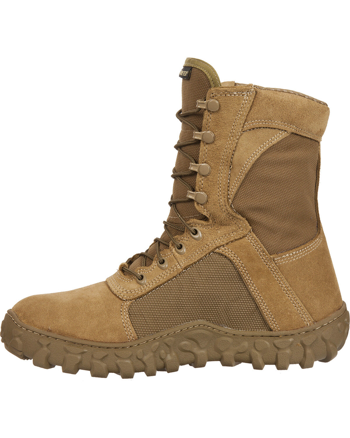 42290-rocky-s2v-gore-tex-waterproof-insulated-military-duty-boots-round-toe-1.jpg
