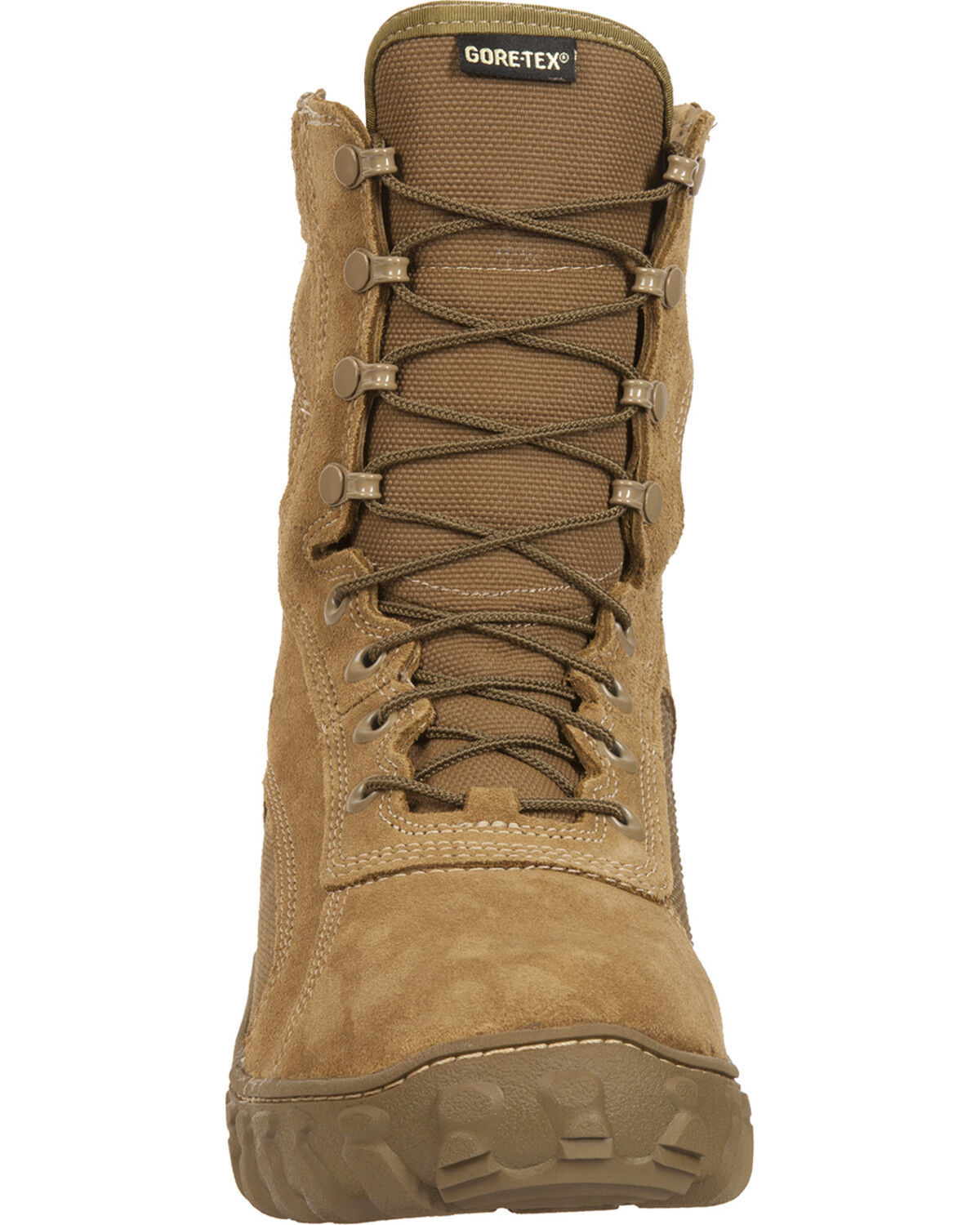 42290-rocky-s2v-gore-tex-waterproof-insulated-military-duty-boots-round-toe-1.jpg