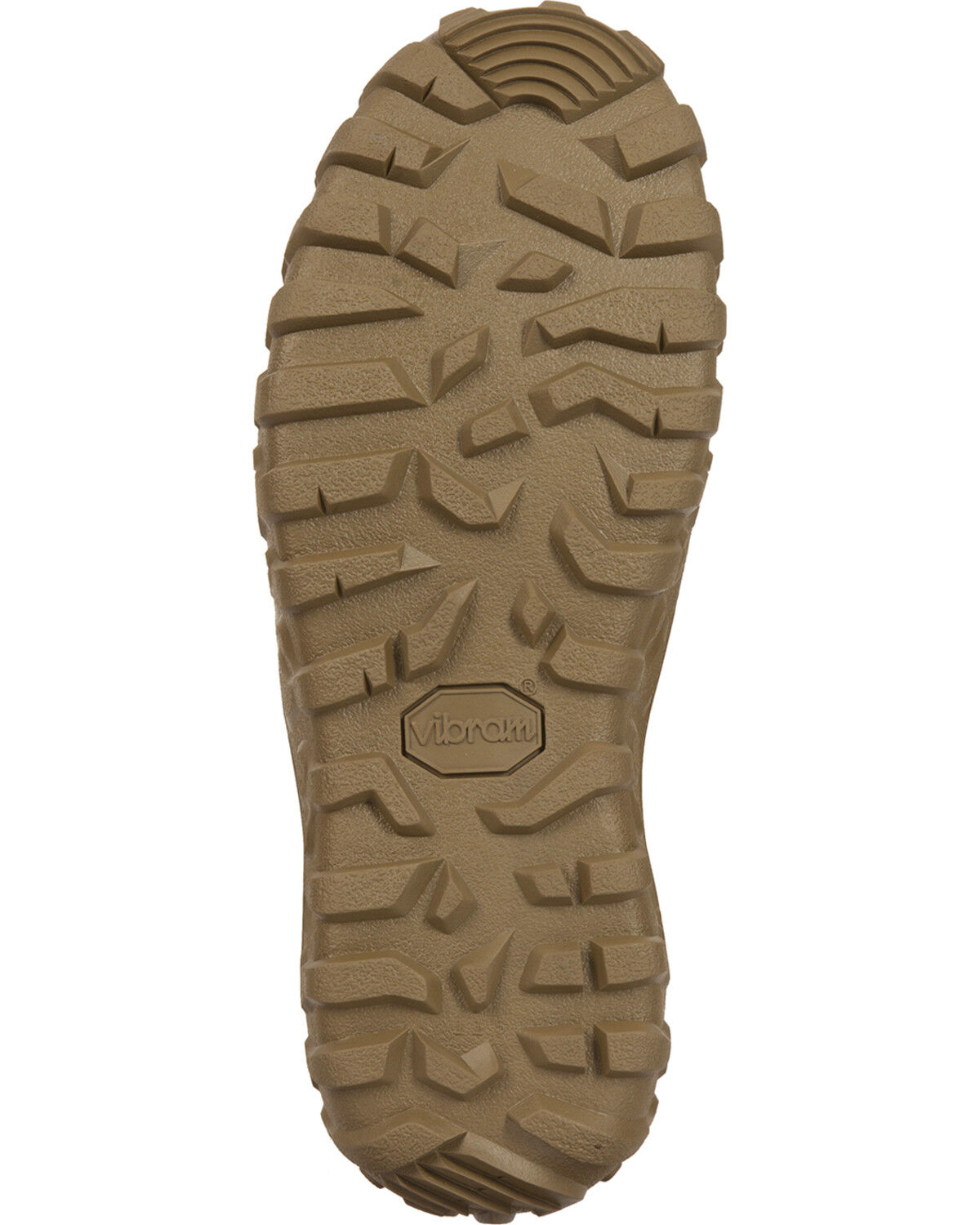 42290-rocky-s2v-gore-tex-waterproof-insulated-military-duty-boots-round-toe-1.jpg