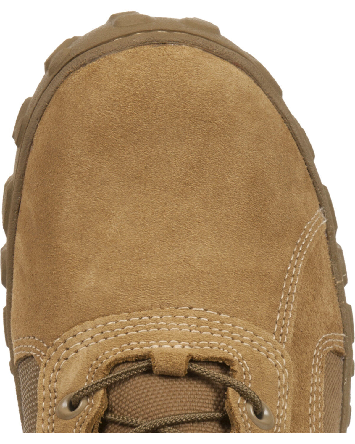 42290-rocky-s2v-gore-tex-waterproof-insulated-military-duty-boots-round-toe-1.jpg