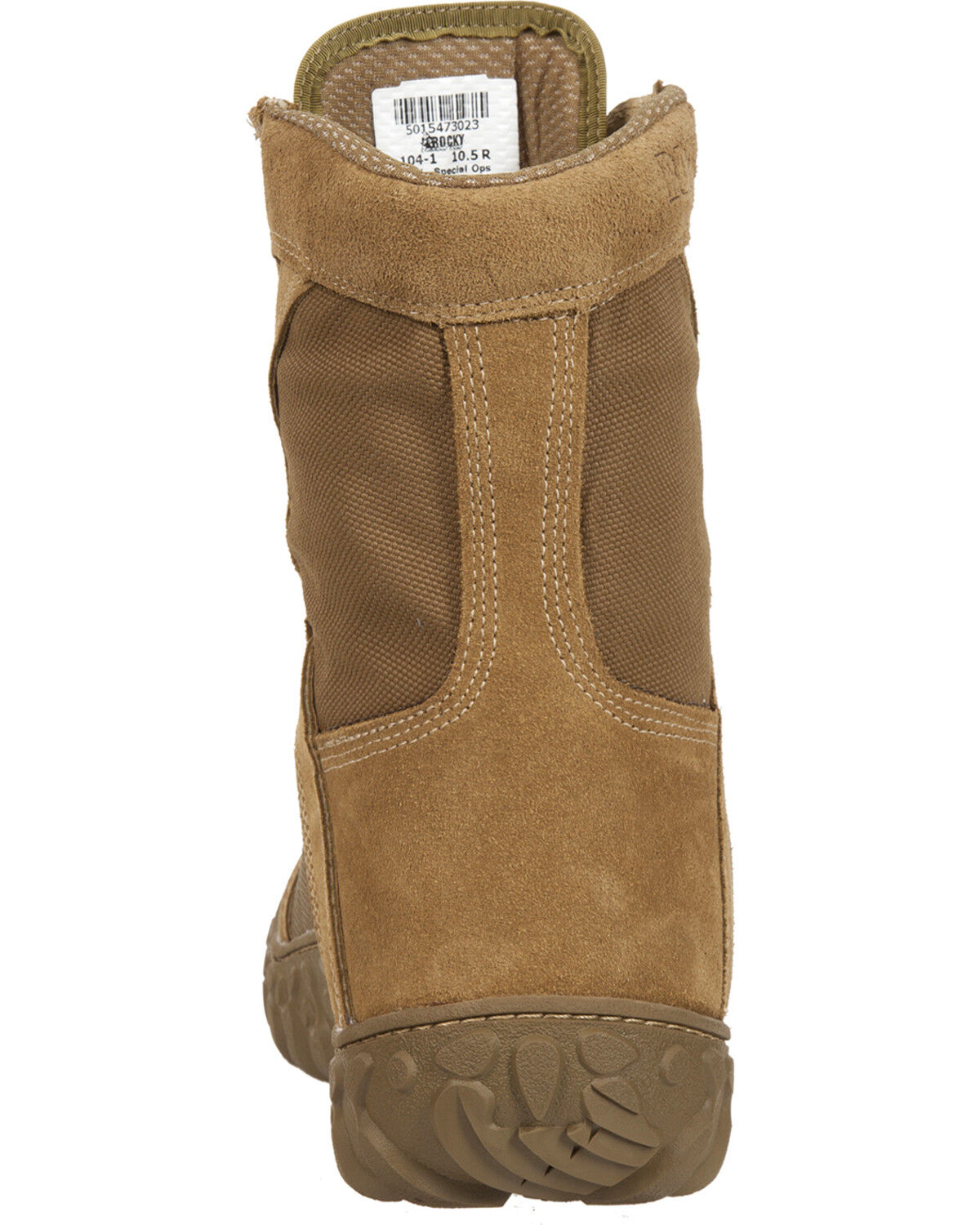 42290-rocky-s2v-gore-tex-waterproof-insulated-military-duty-boots-round-toe-1.jpg