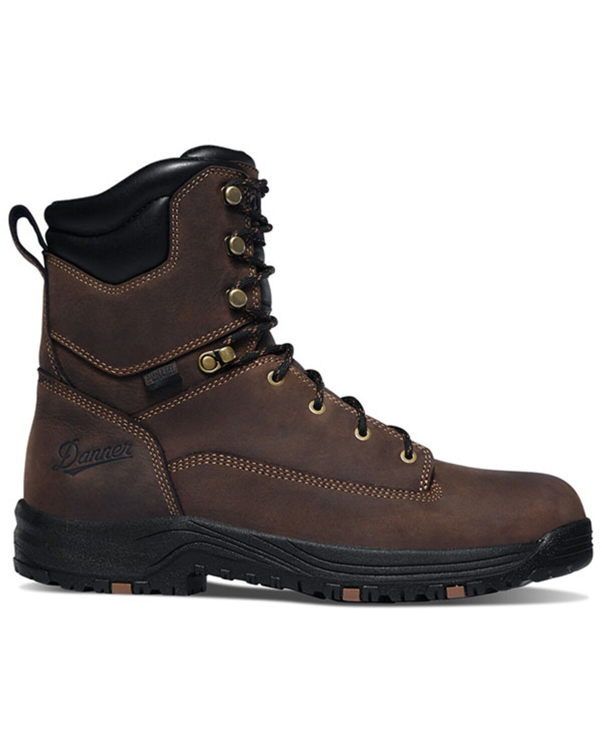 424300-danner-men-s-8-caliper-work-boots-soft-toe-1.jpg