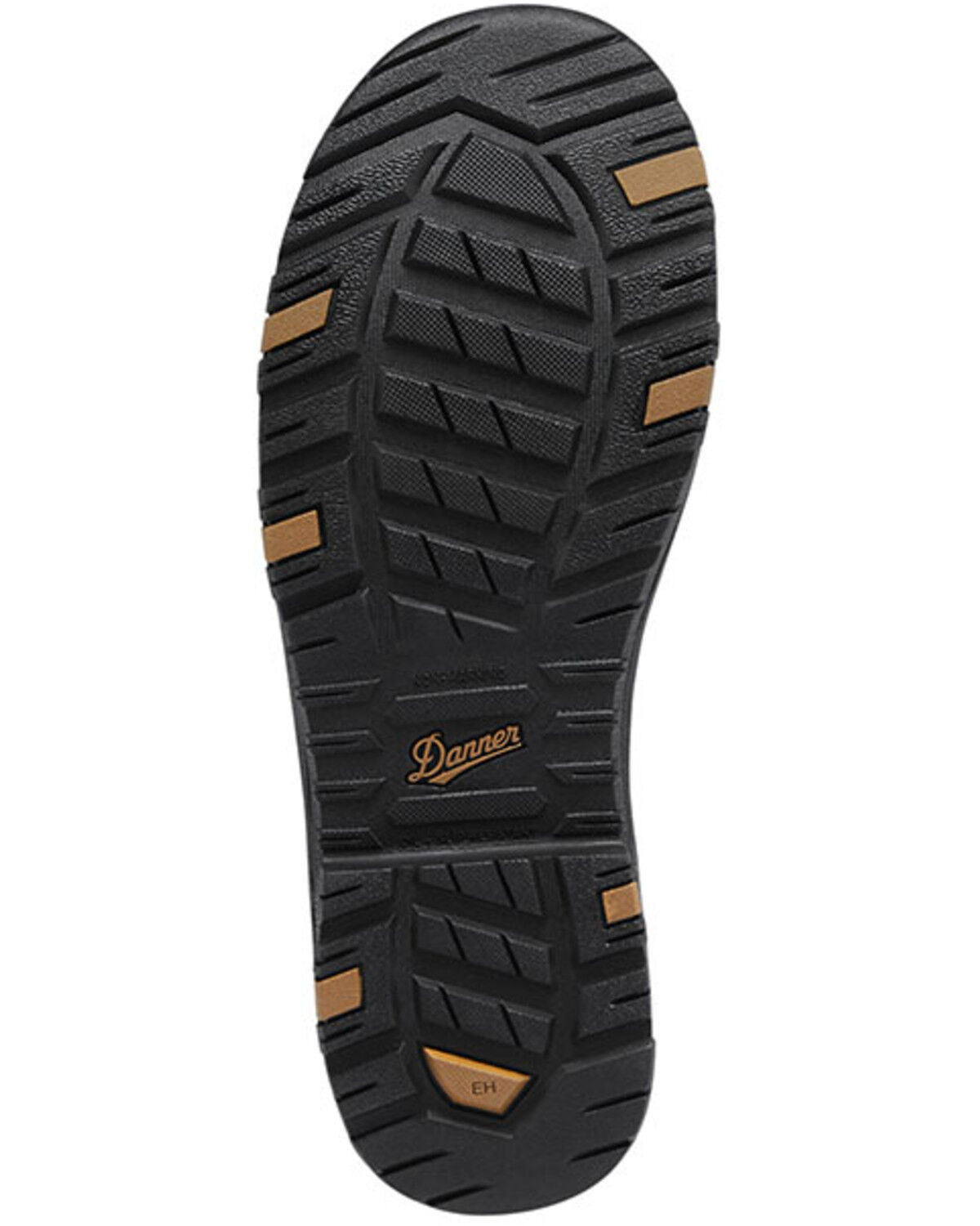 424300-danner-men-s-8-caliper-work-boots-soft-toe-1.jpg