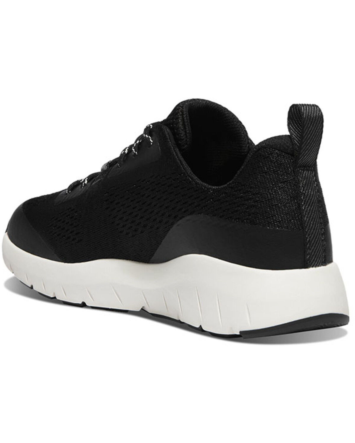 424565-danner-women-s-run-time-3-esd-work-sneakers-soft-toe-1.jpg