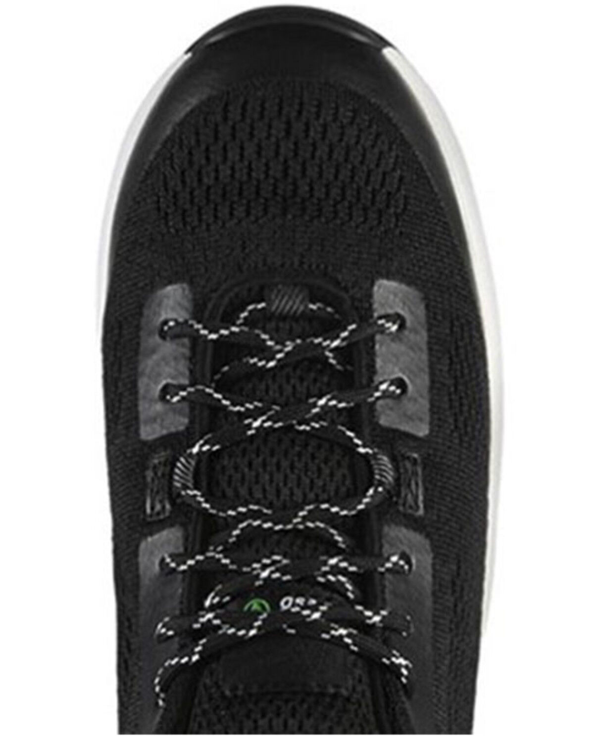 424565-danner-women-s-run-time-3-esd-work-sneakers-soft-toe-1.jpg