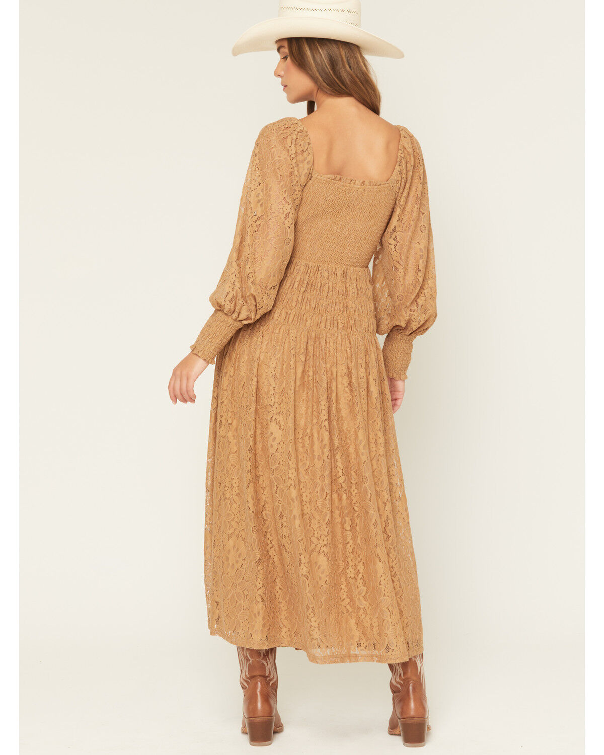 425083-listicle-women-s-lace-long-sleeve-midi-dress-1.jpg