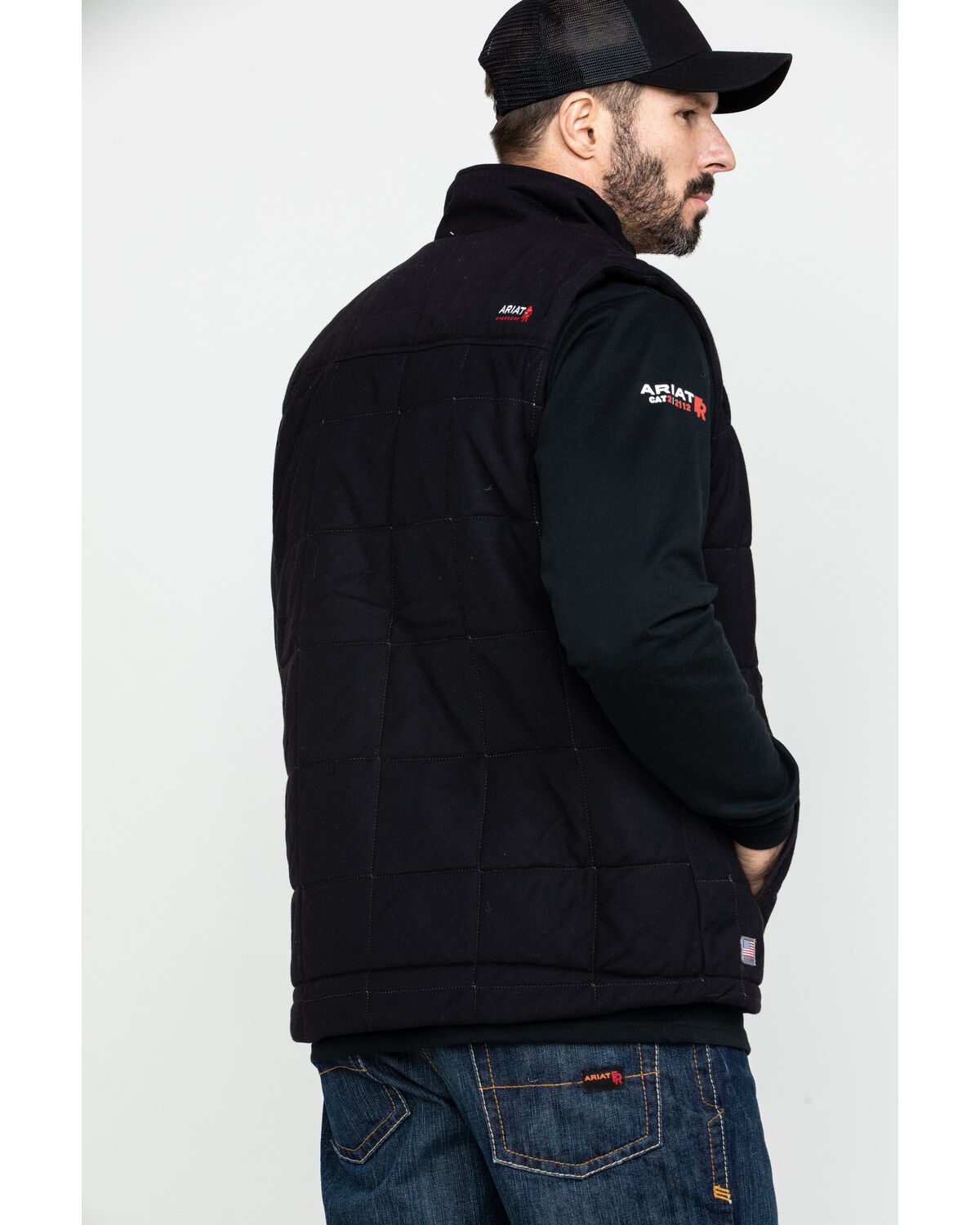 42515-ariat-men-s-fr-crius-insulated-work-vest-1.jpg