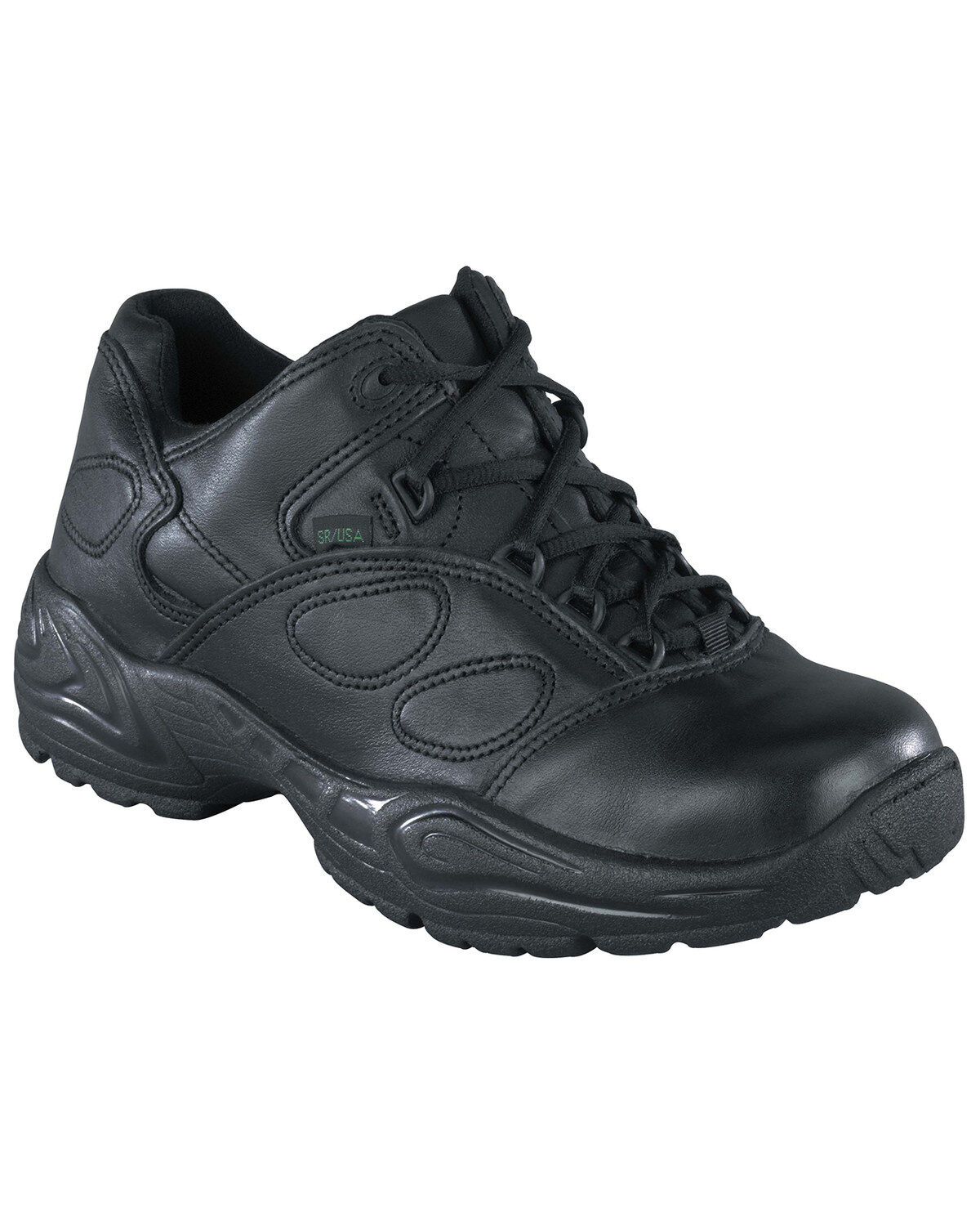 Reebok Women's Postal Express Work Shoes - USPS Approved 1 42524-reebok-women-s-postal-express-work-shoes-usps-approved-1.jpg