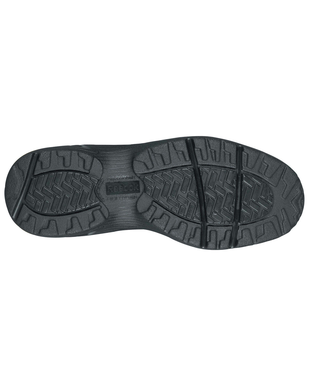 42524-reebok-women-s-postal-express-work-shoes-usps-approved-1.jpg