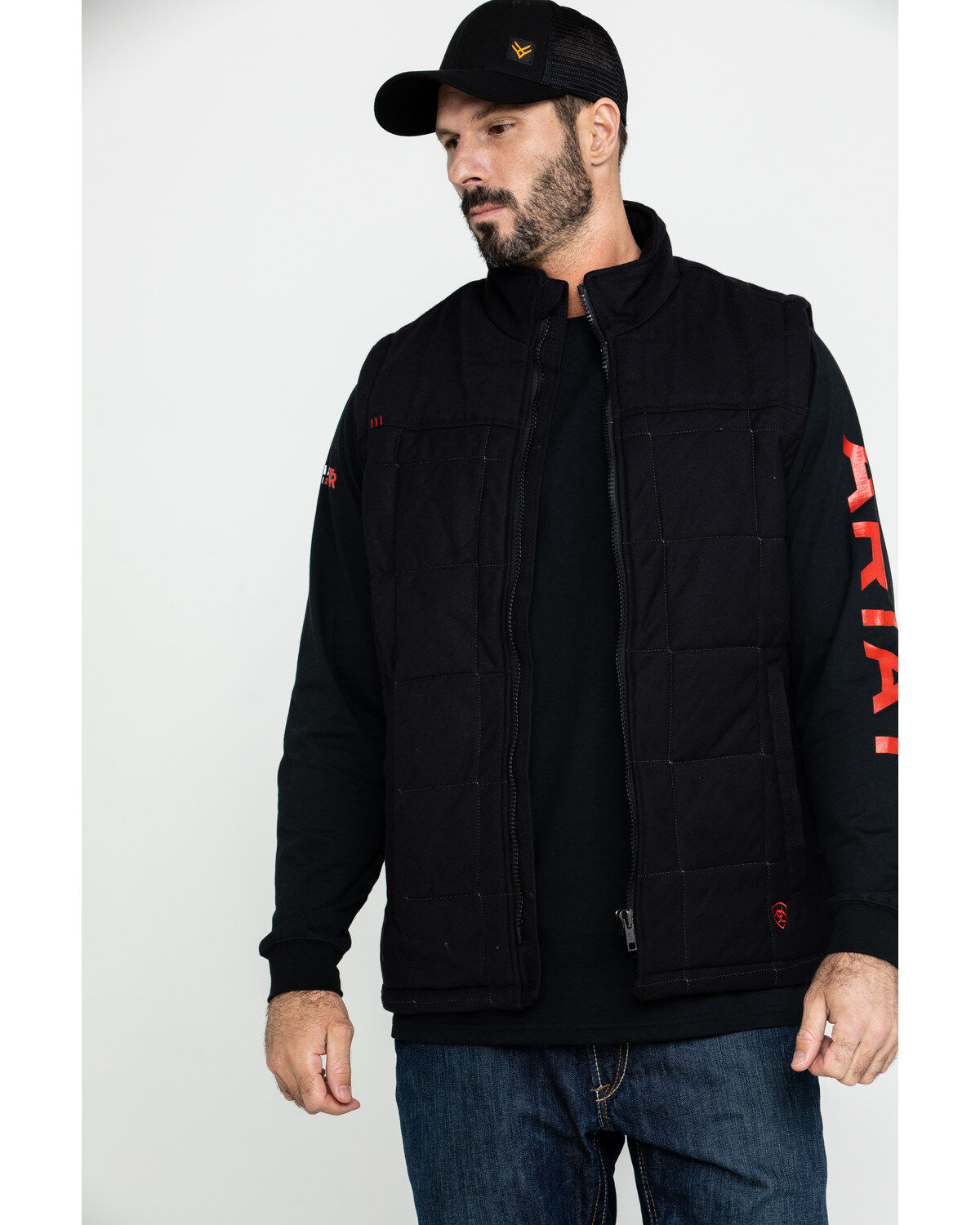 42551-ariat-men-s-fr-crius-insulated-work-vest-tall-1.jpg