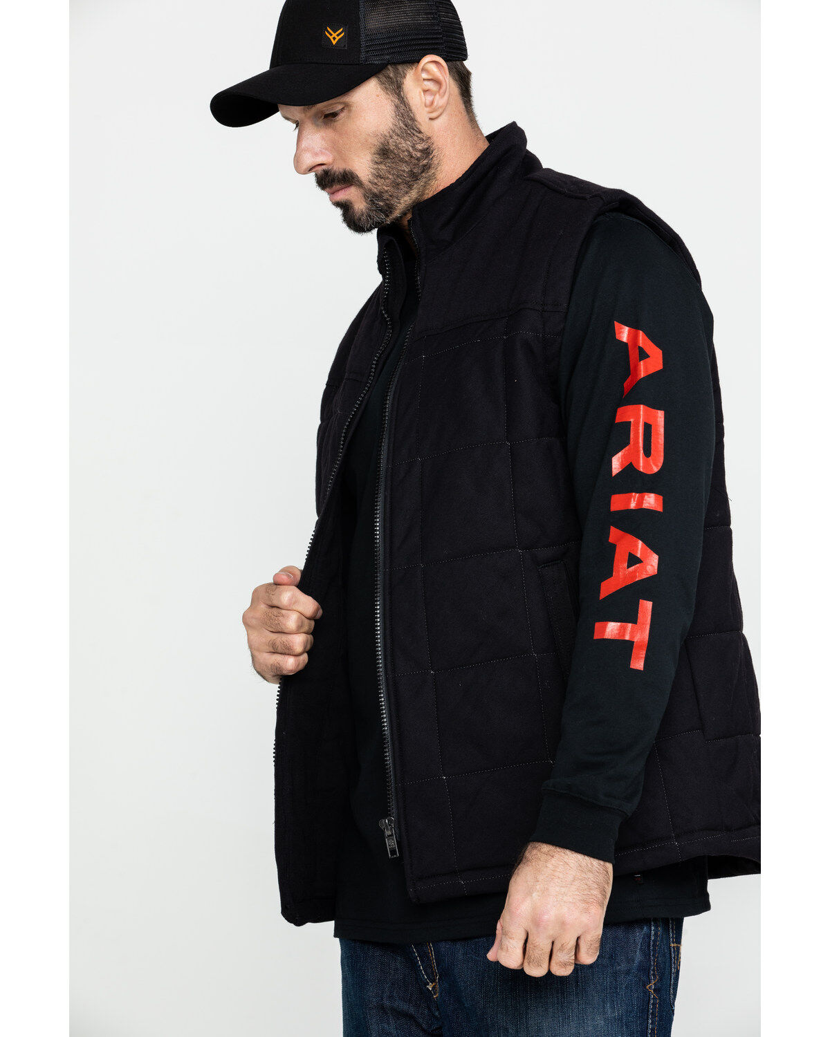 42551-ariat-men-s-fr-crius-insulated-work-vest-tall-1.jpg