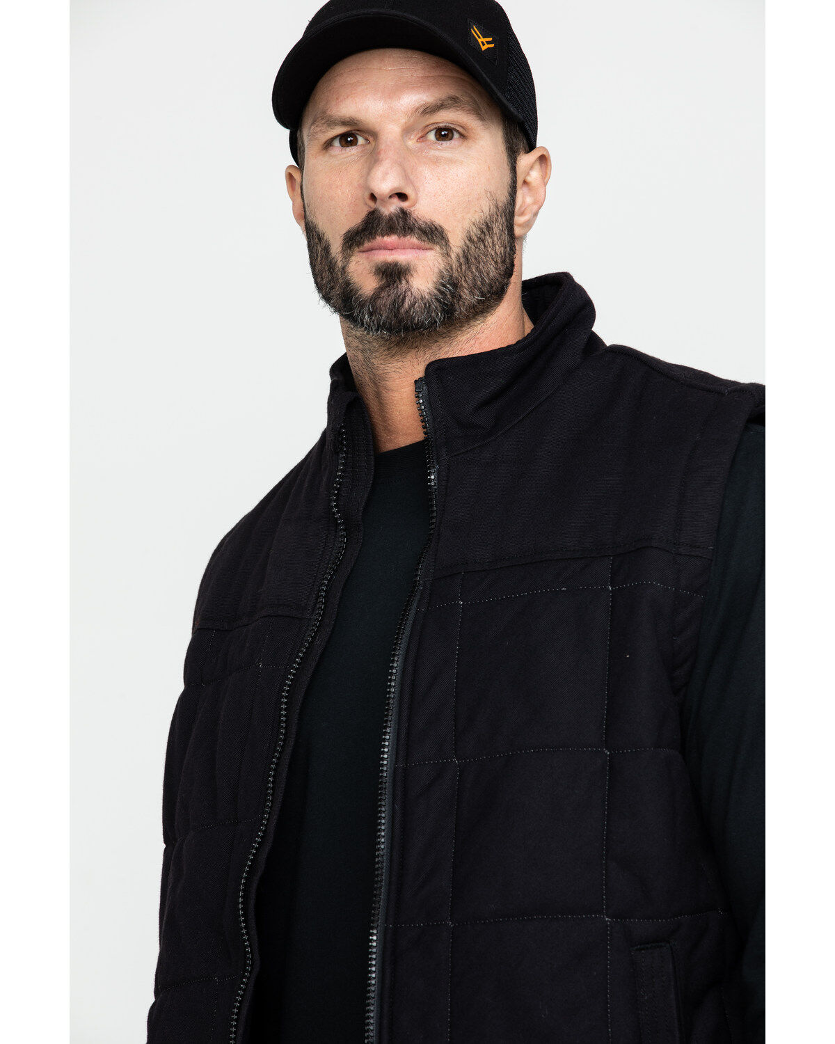 42551-ariat-men-s-fr-crius-insulated-work-vest-tall-1.jpg