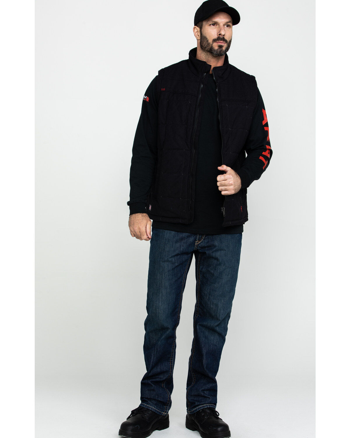 42551-ariat-men-s-fr-crius-insulated-work-vest-tall-1.jpg