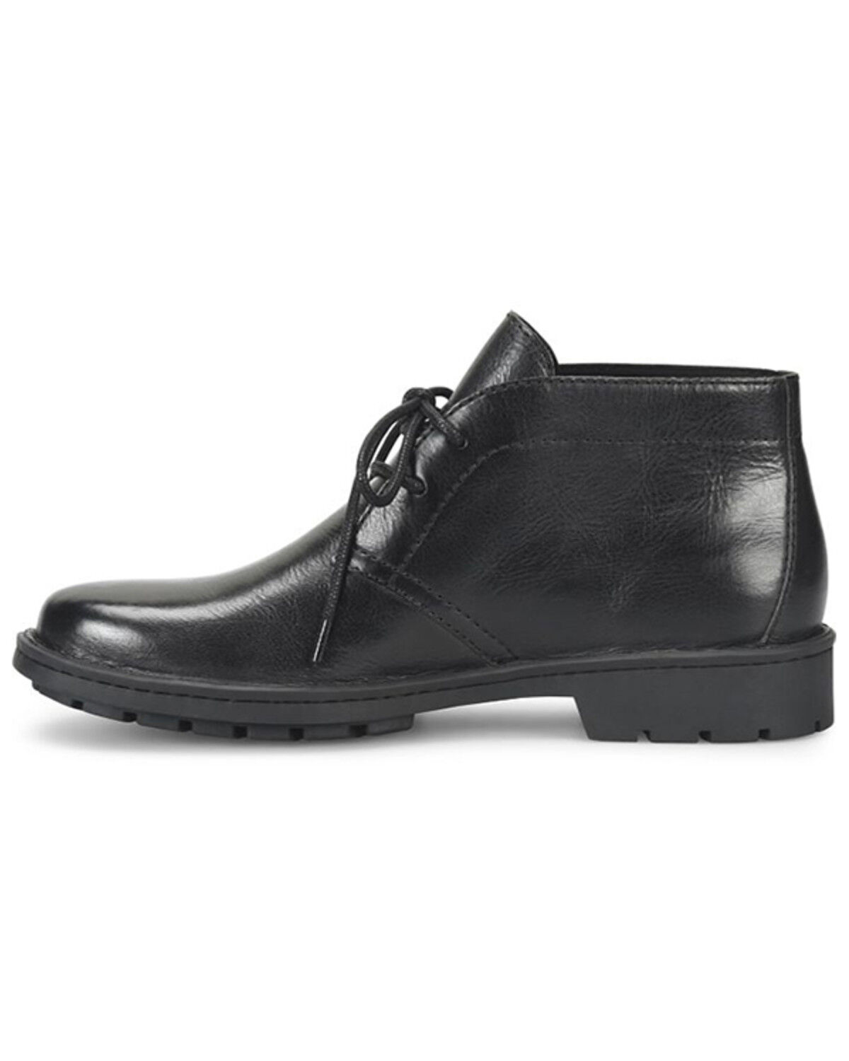 425578-born-men-s-lincoln-casual-shoes-1.jpg