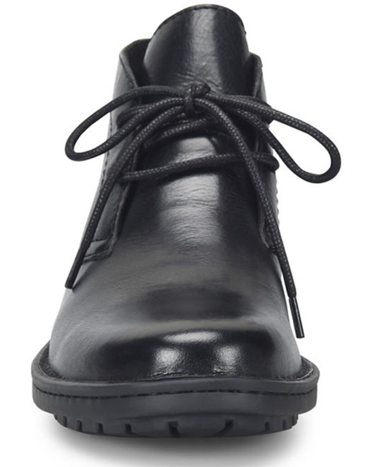 425578-born-men-s-lincoln-casual-shoes-1.jpg