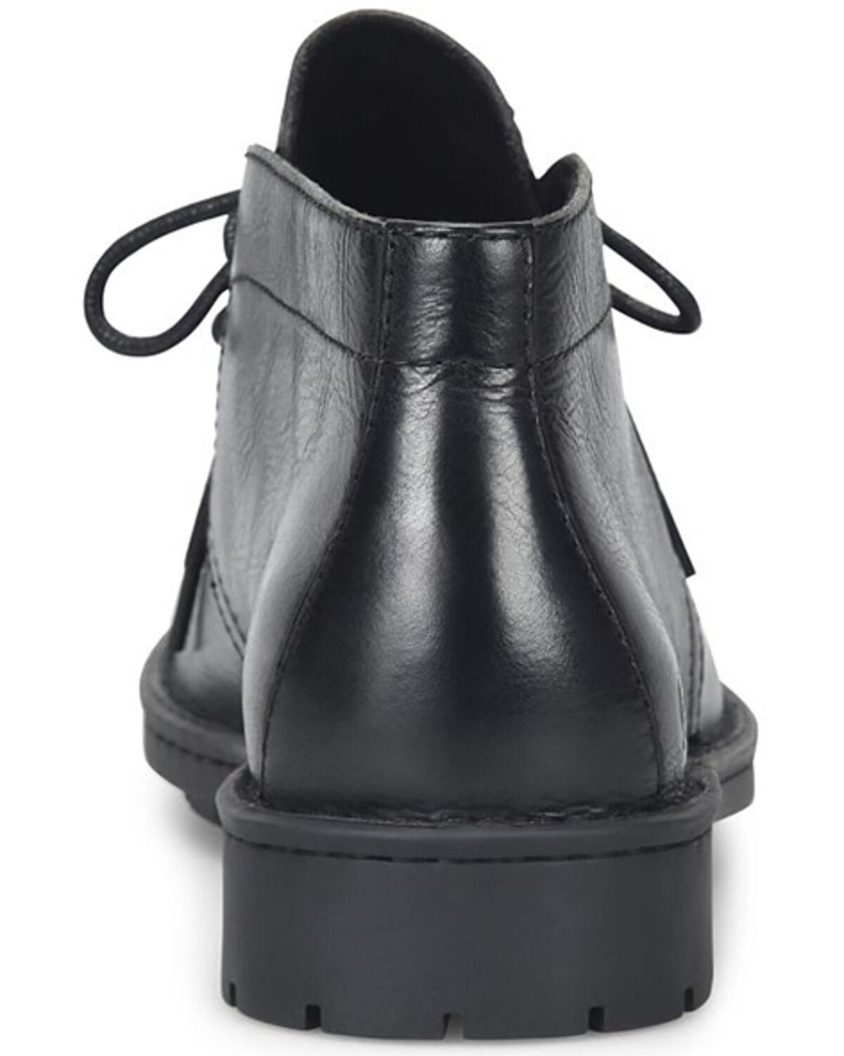 425578-born-men-s-lincoln-casual-shoes-1.jpg