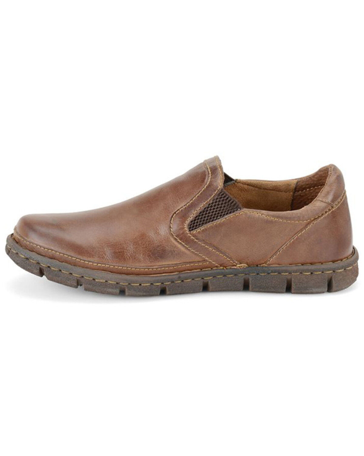 425687-born-men-s-sawyer-casual-shoes-1.jpg