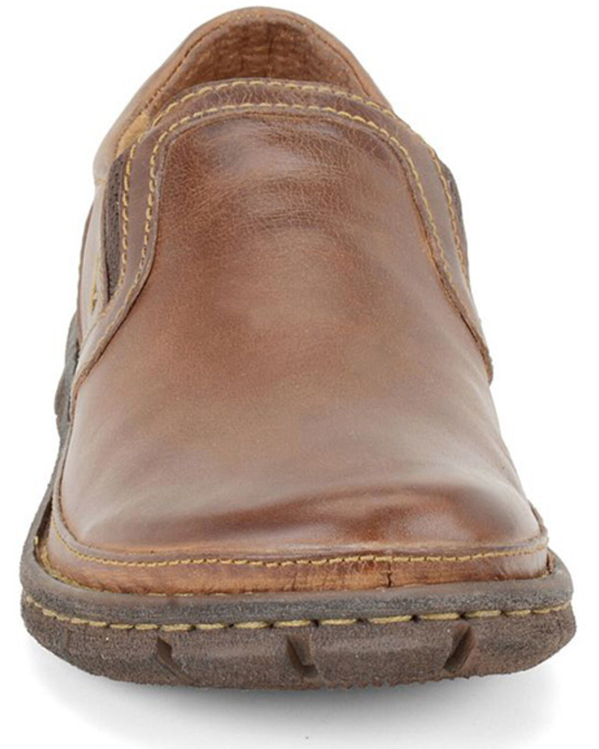 425687-born-men-s-sawyer-casual-shoes-1.jpg