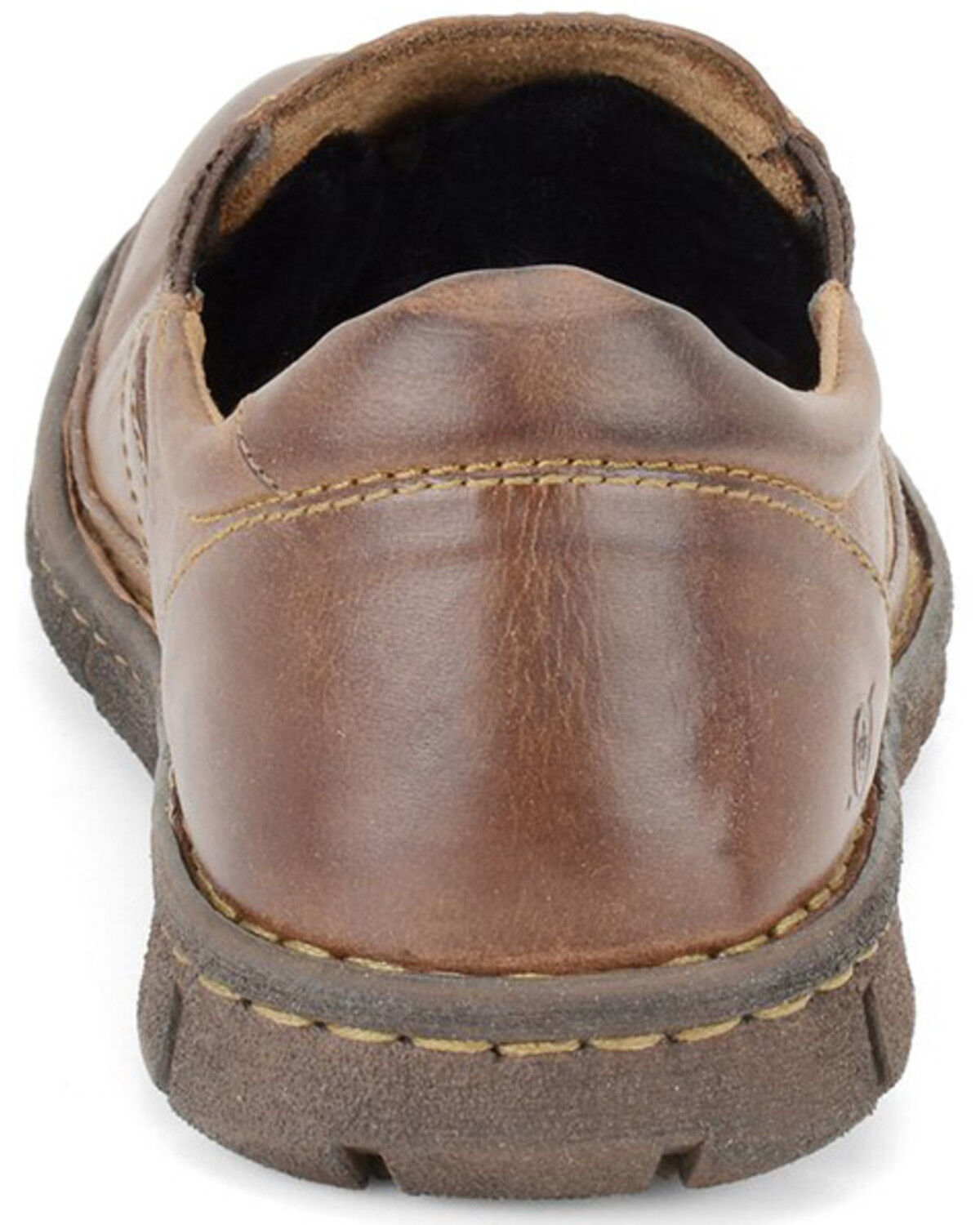 425687-born-men-s-sawyer-casual-shoes-1.jpg
