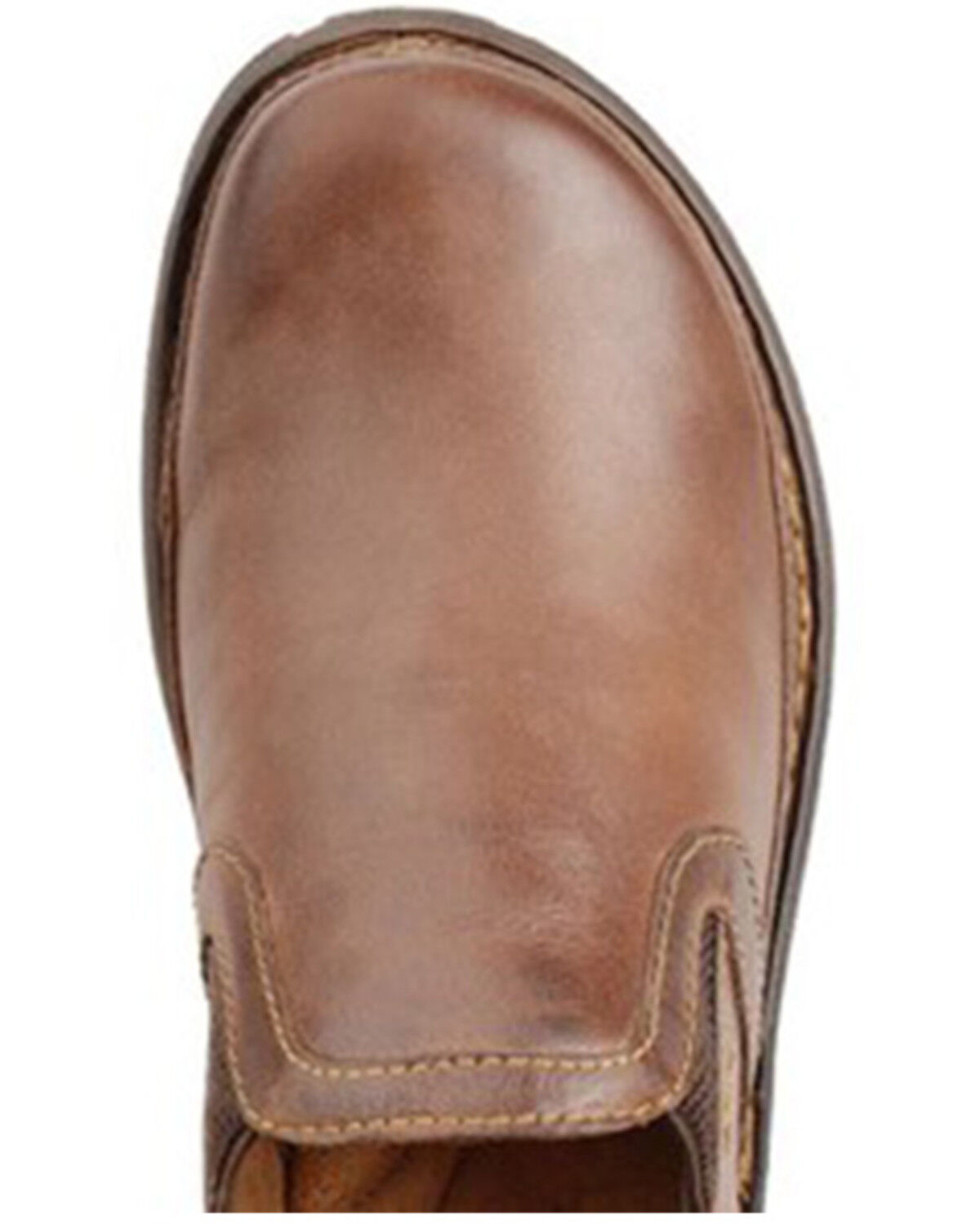 425687-born-men-s-sawyer-casual-shoes-1.jpg
