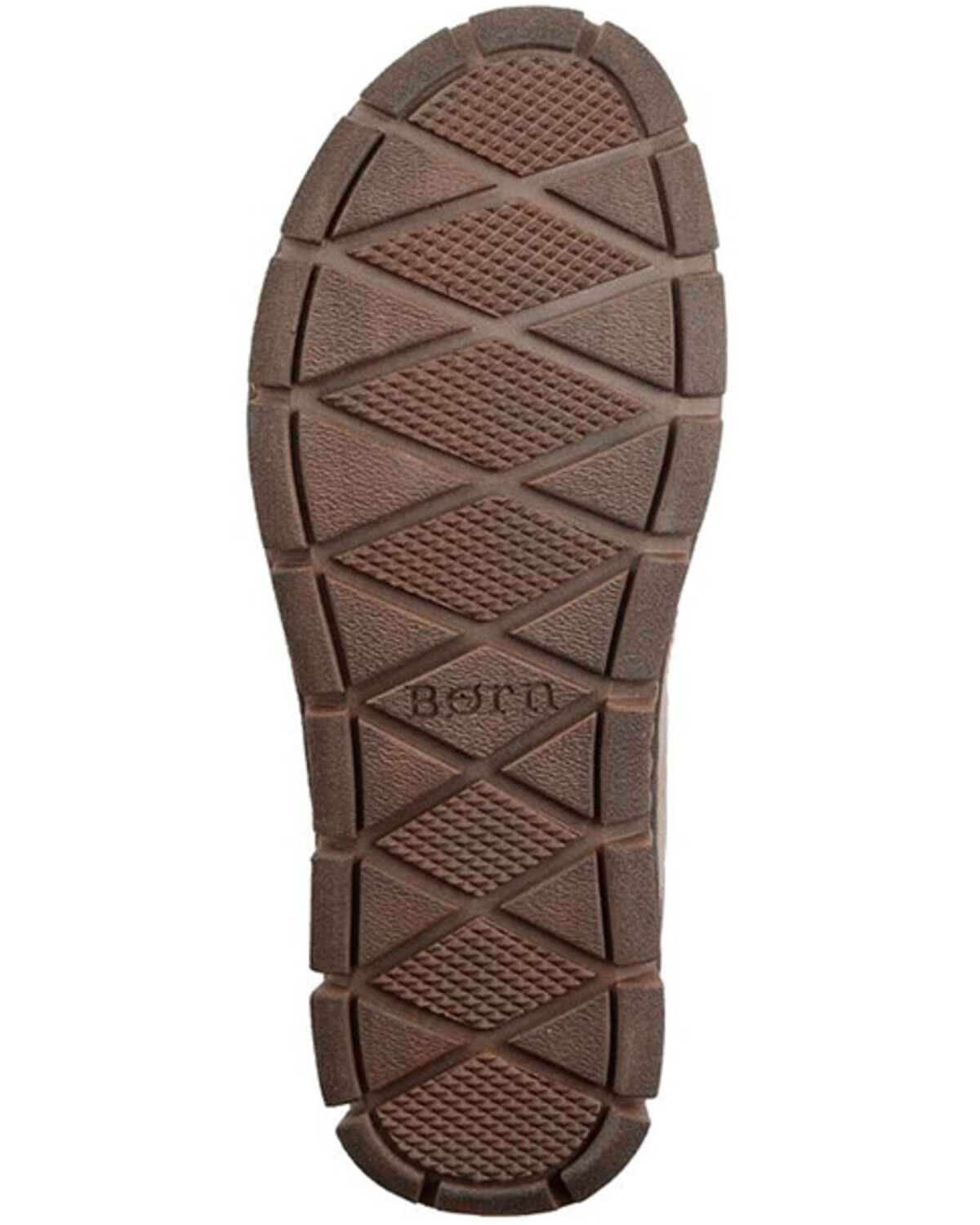 425687-born-men-s-sawyer-casual-shoes-1.jpg