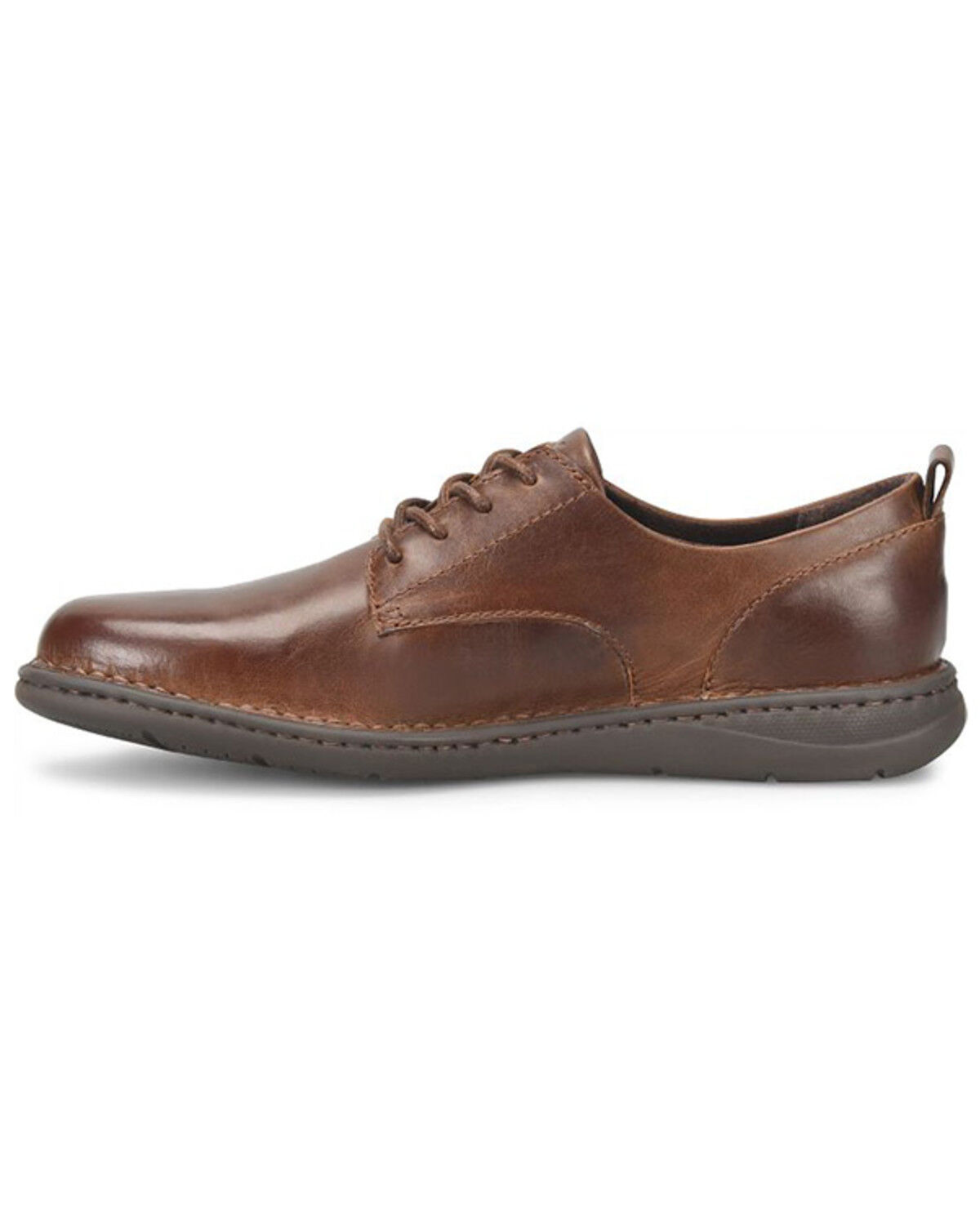 425738-born-men-s-todd-casual-shoes-1.jpg