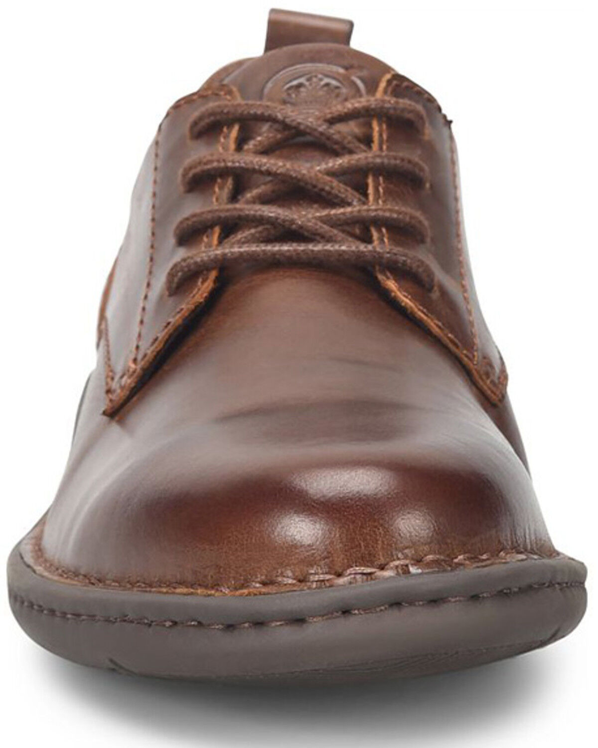 425738-born-men-s-todd-casual-shoes-1.jpg