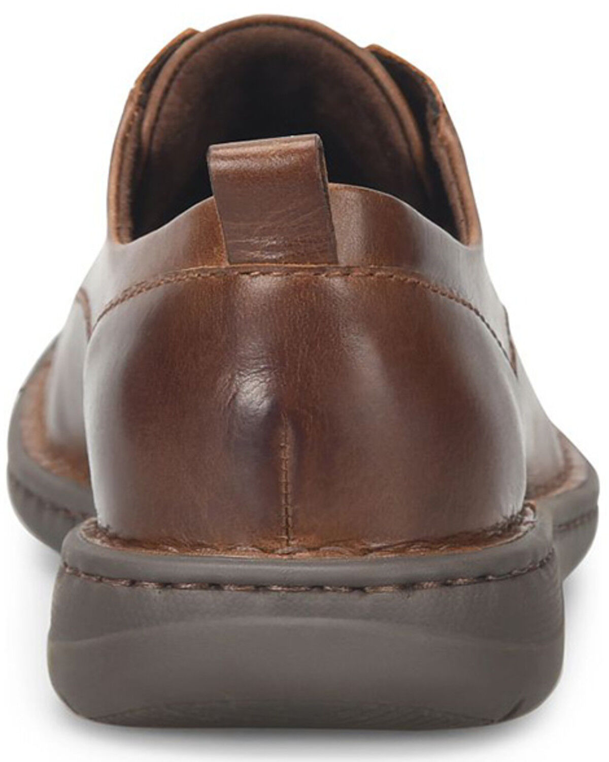 425738-born-men-s-todd-casual-shoes-1.jpg
