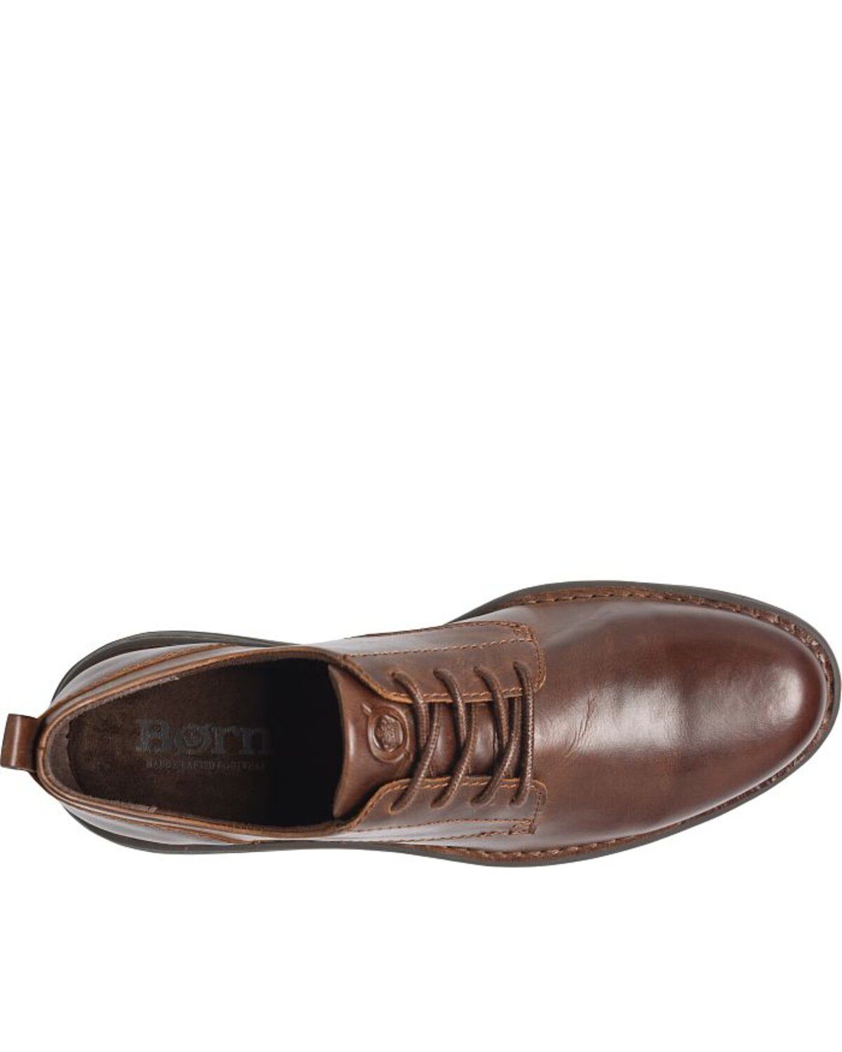 425738-born-men-s-todd-casual-shoes-1.jpg