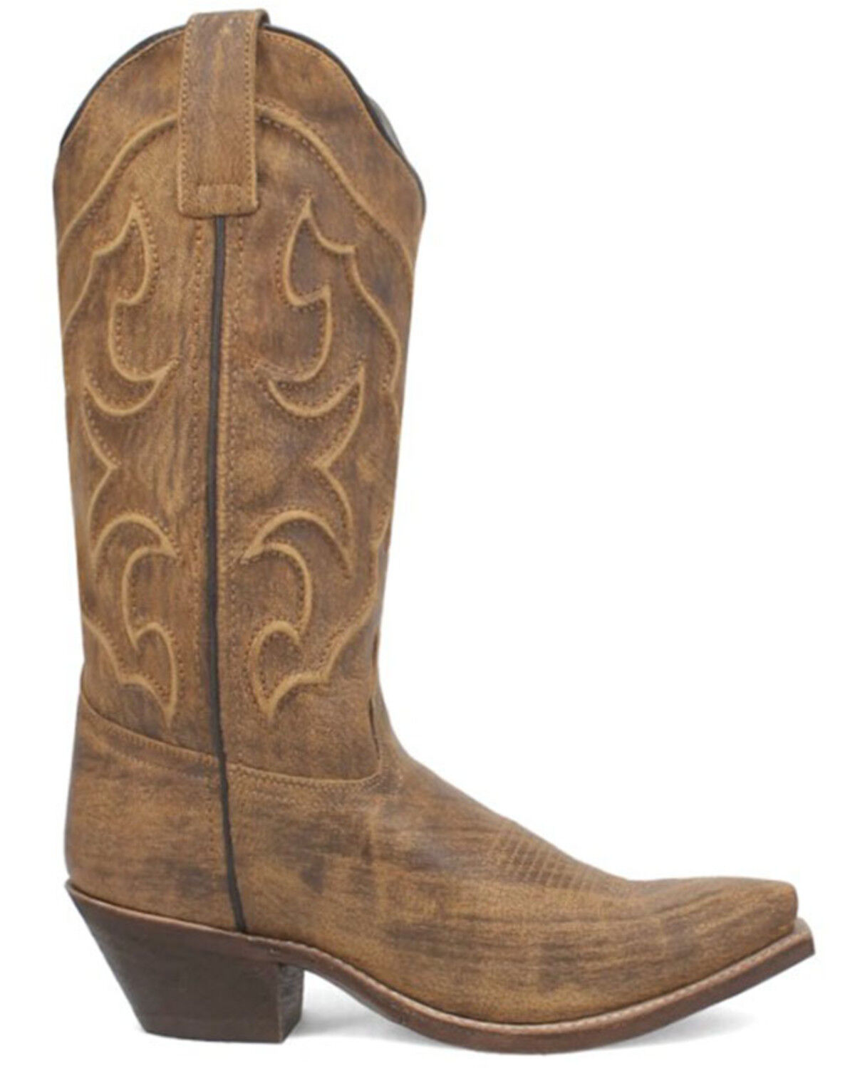 425931-laredo-women-s-reva-western-boots-snip-toe-1.jpg