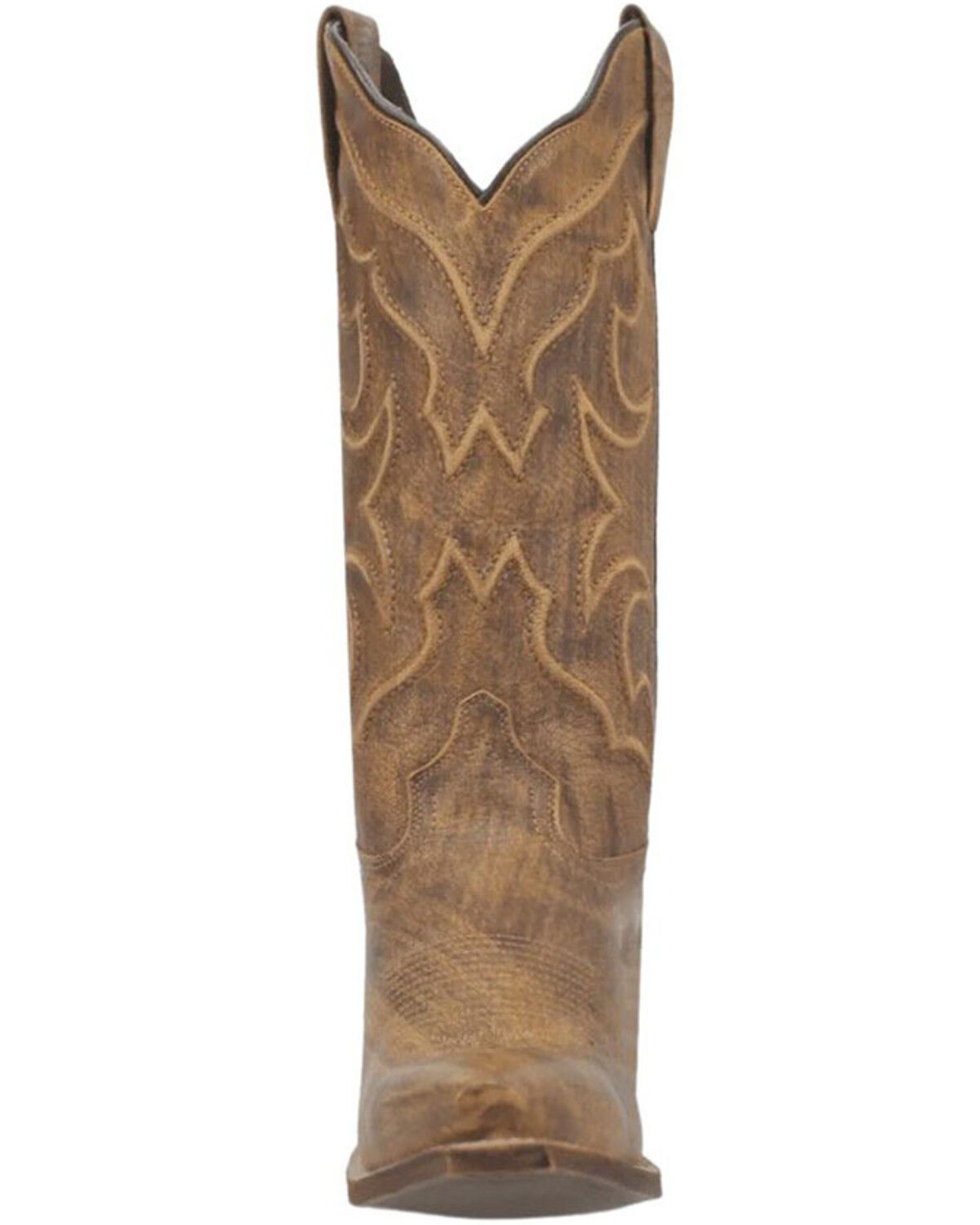 425931-laredo-women-s-reva-western-boots-snip-toe-1.jpg