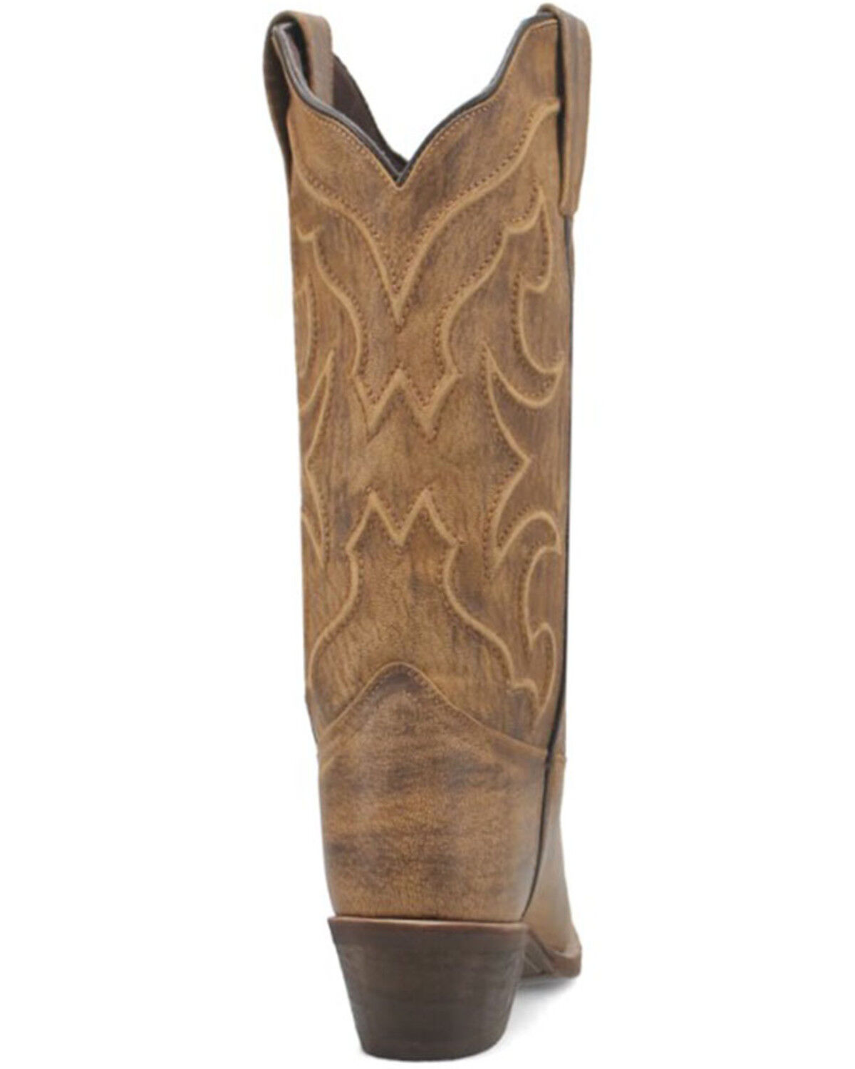 425931-laredo-women-s-reva-western-boots-snip-toe-1.jpg