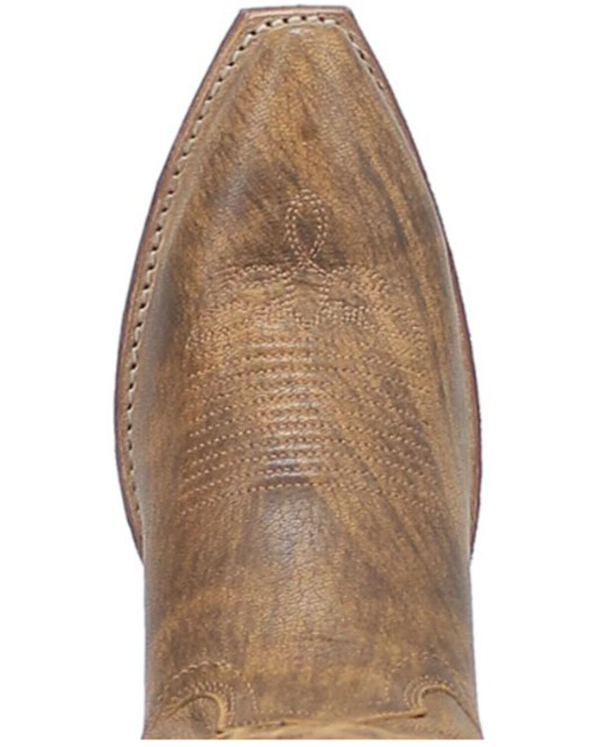 425931-laredo-women-s-reva-western-boots-snip-toe-1.jpg