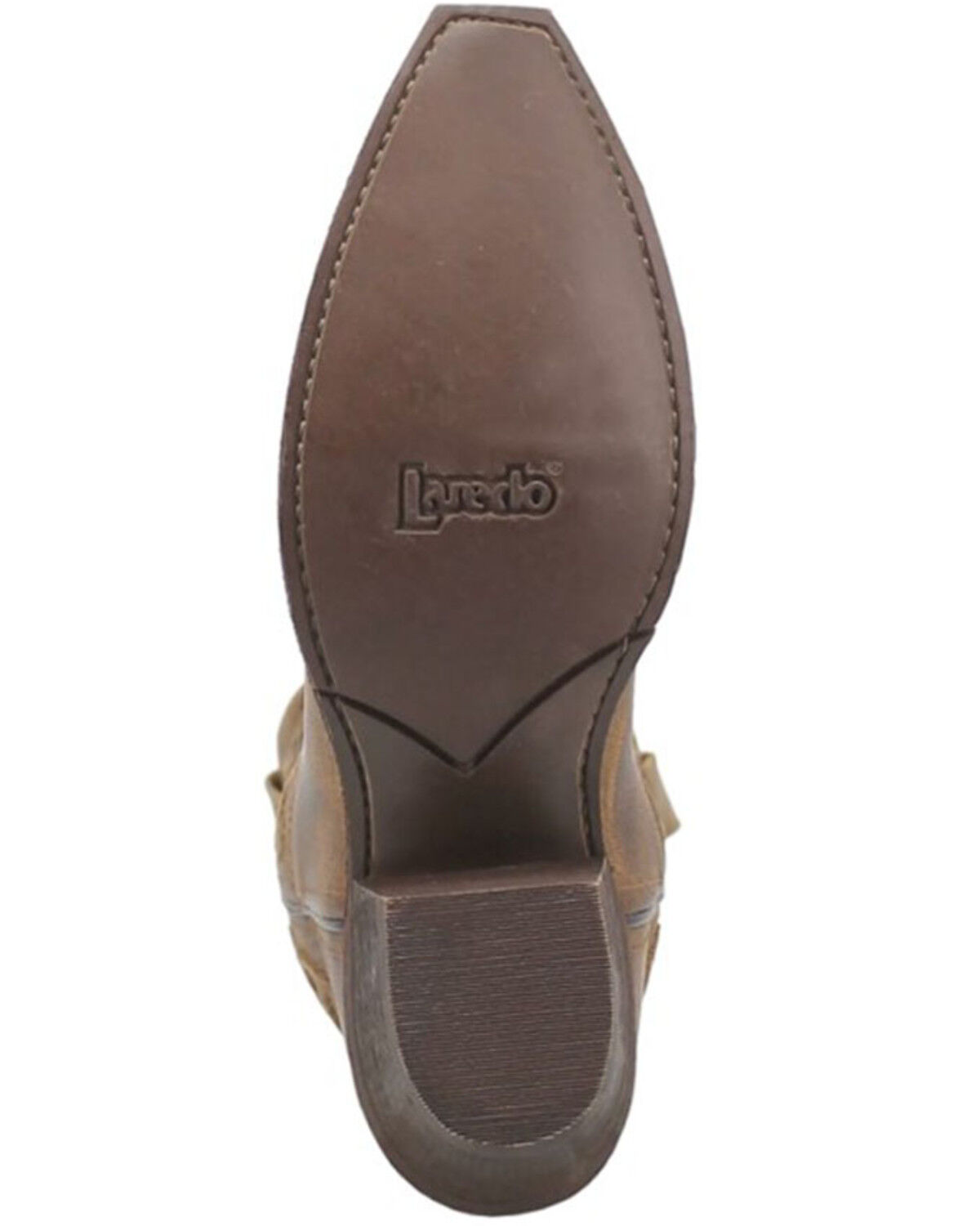425931-laredo-women-s-reva-western-boots-snip-toe-1.jpg