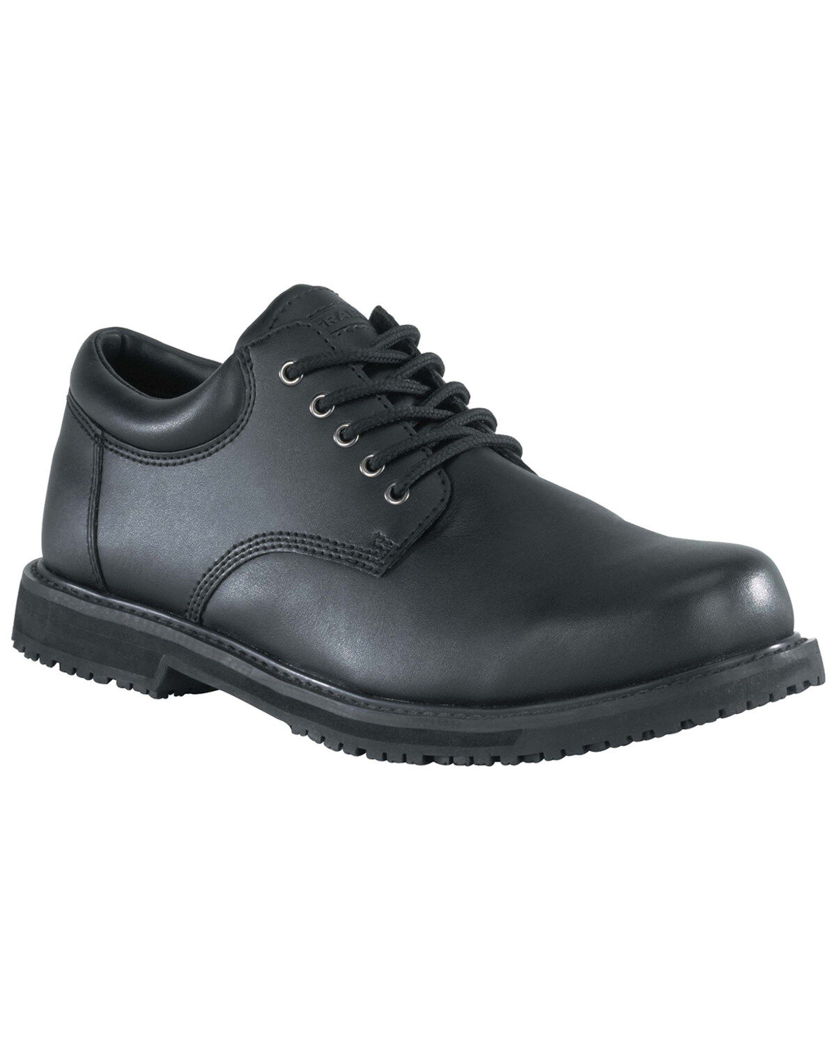 Grabbers Women's Friction Work Shoes 1 42619-grabbers-women-s-friction-work-shoes-1.jpg