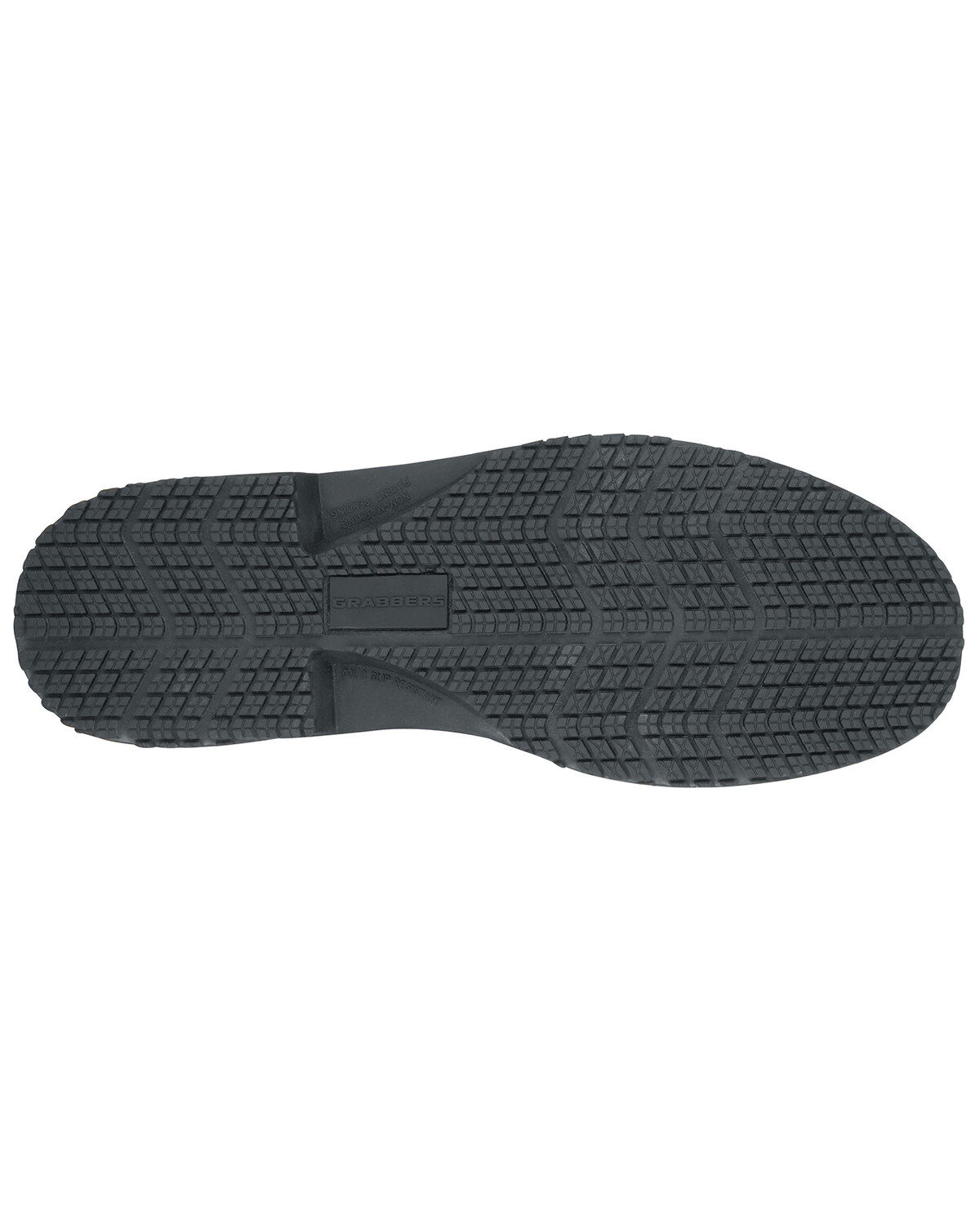 42619-grabbers-women-s-friction-work-shoes-1.jpg