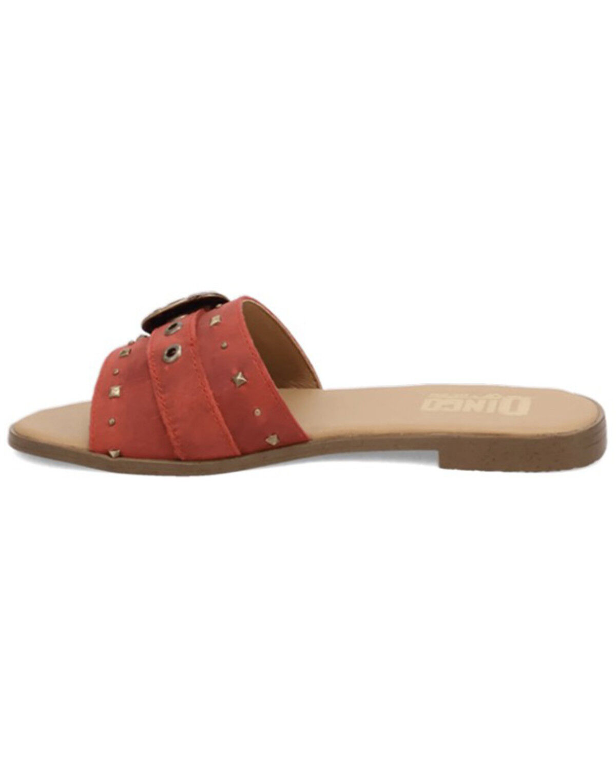426346-dingo-women-s-lariat-sandals-1.jpg