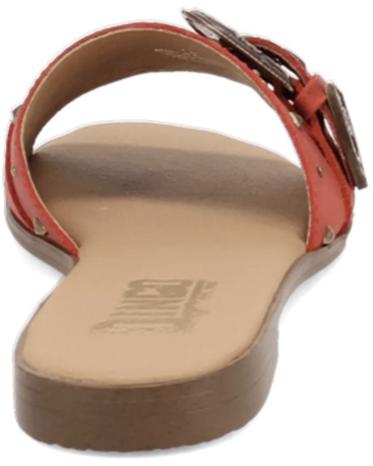 426346-dingo-women-s-lariat-sandals-1.jpg