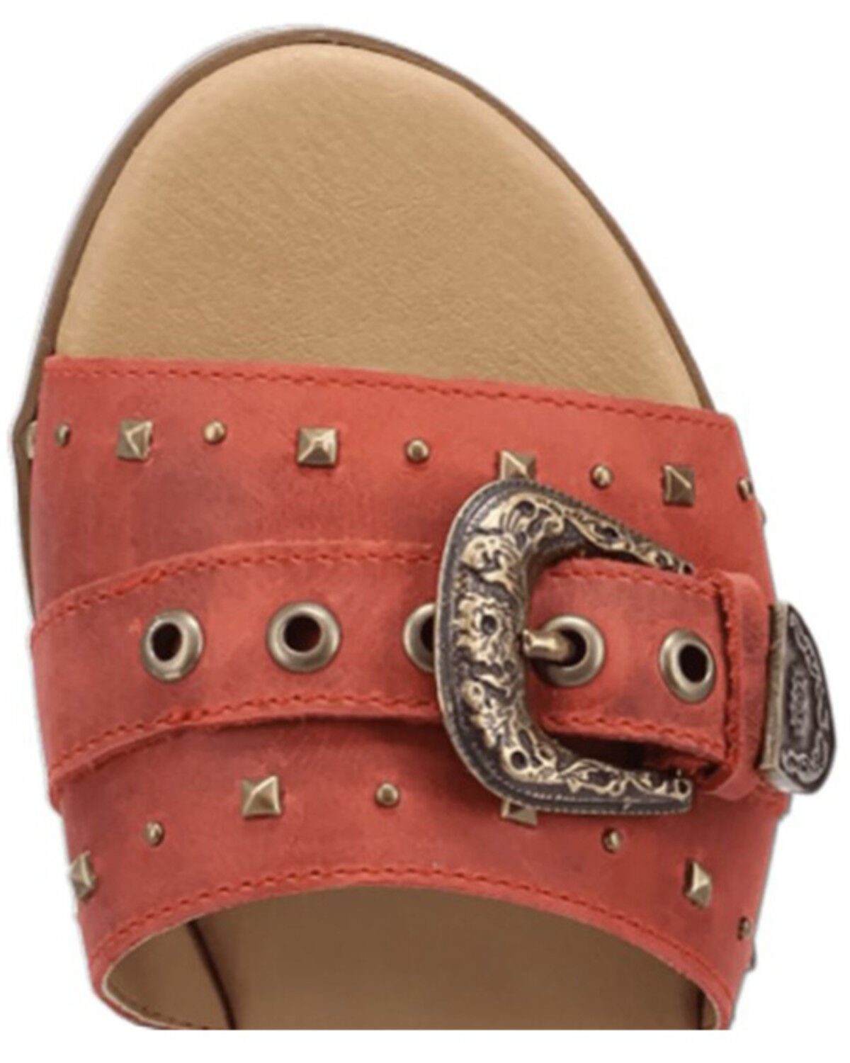 426346-dingo-women-s-lariat-sandals-1.jpg