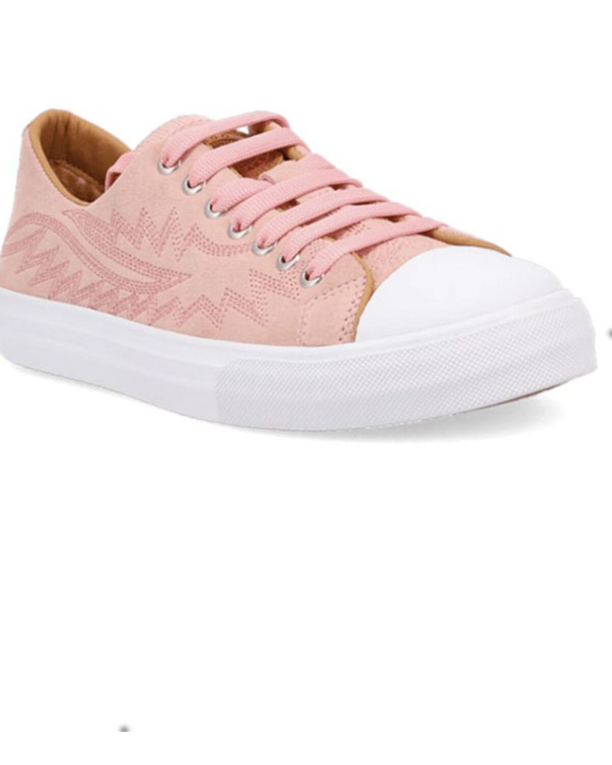 Dingo Women's Campus Sneakers