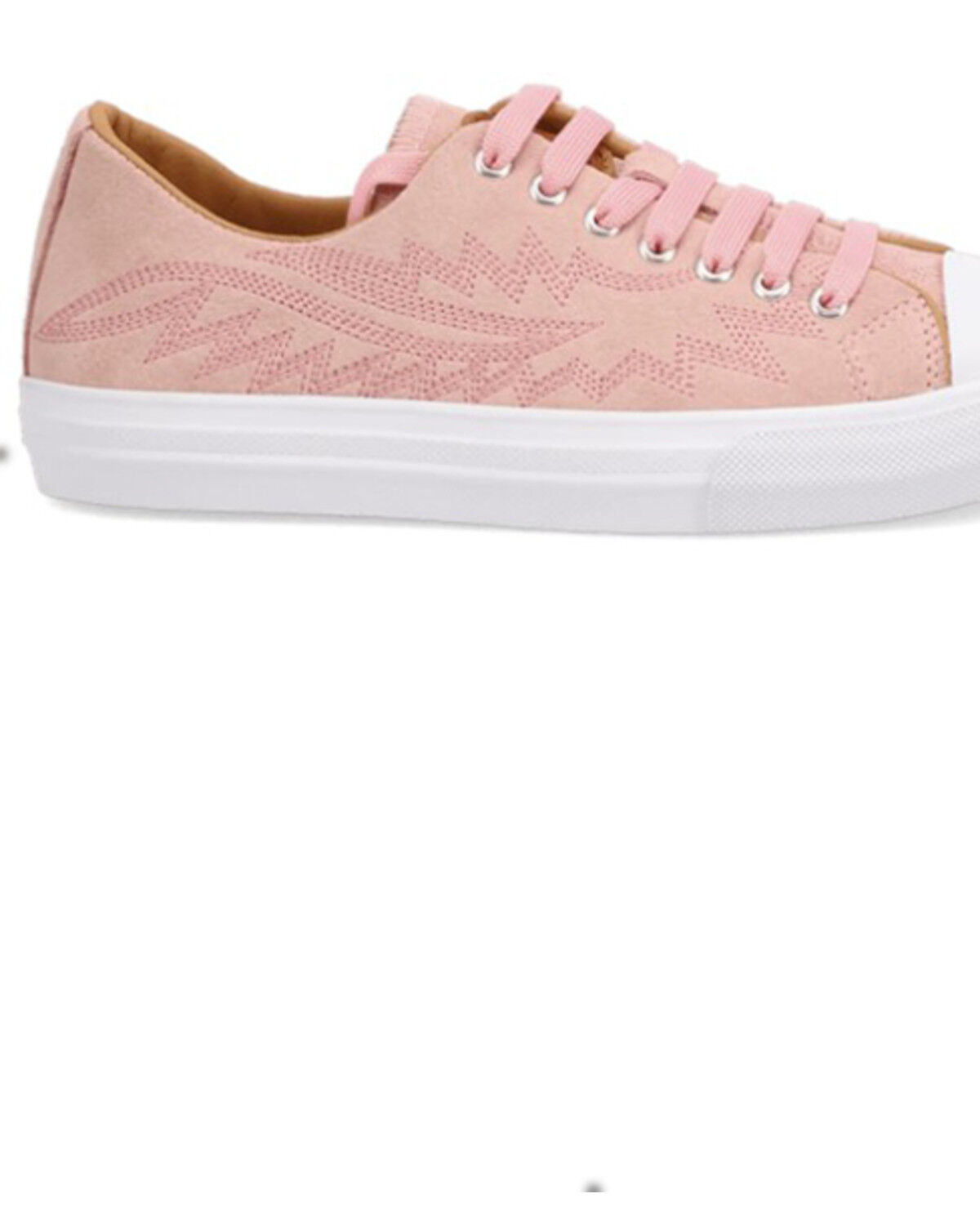 Dingo Women's Campus Sneakers