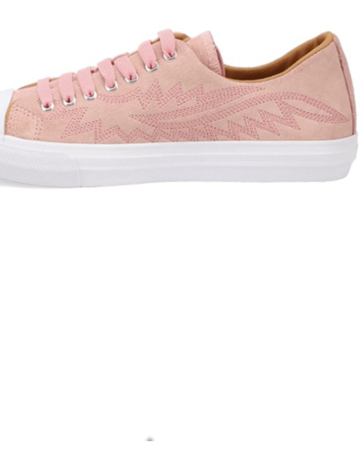426412-dingo-women-s-campus-sneakers-1.jpg