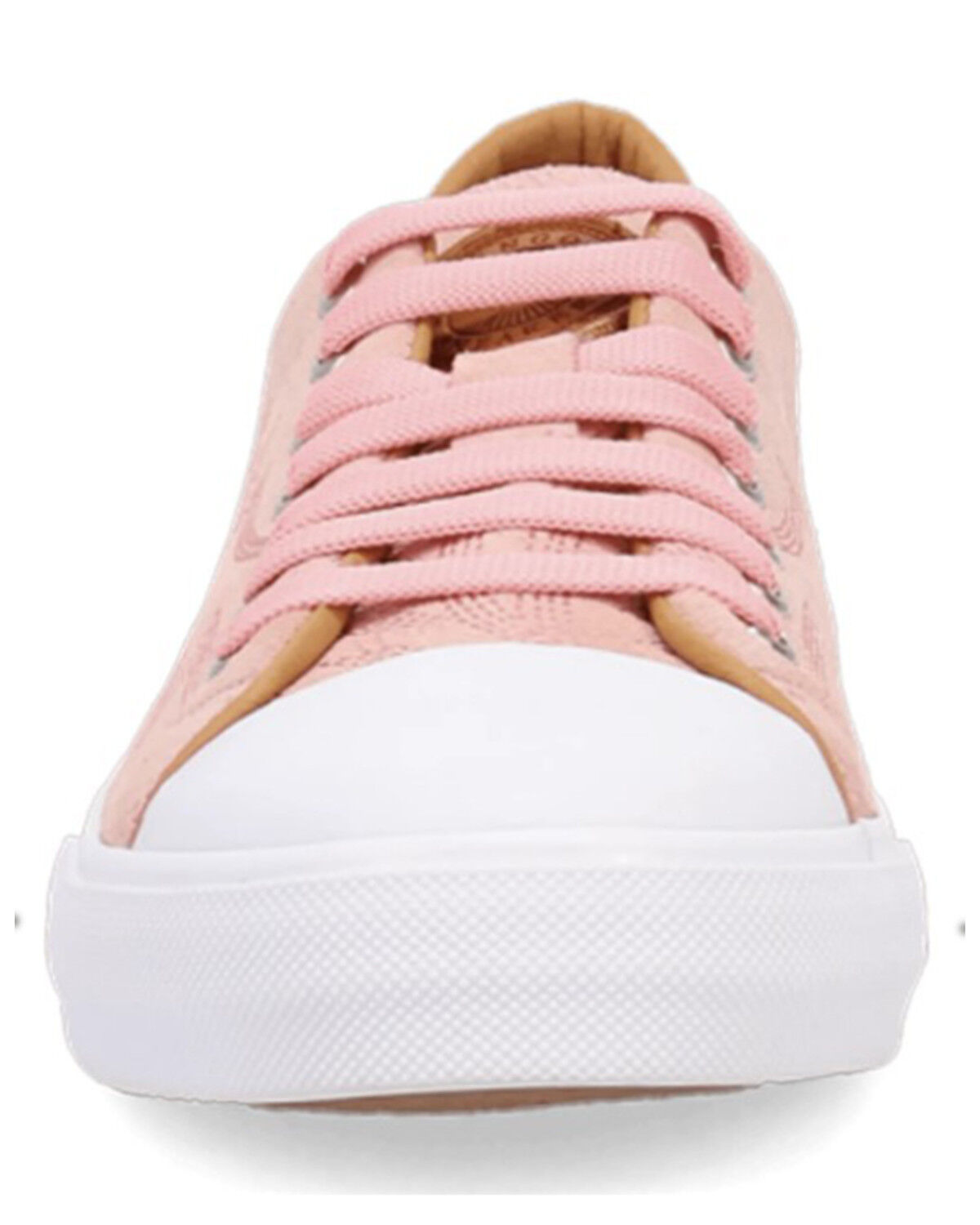 426412-dingo-women-s-campus-sneakers-1.jpg