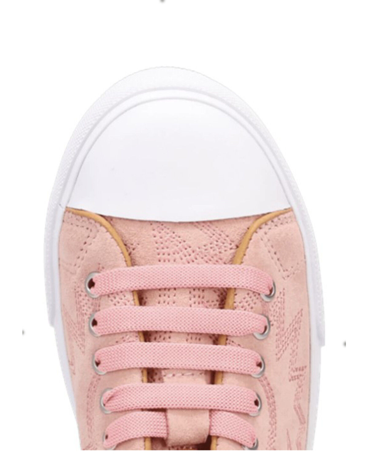 426412-dingo-women-s-campus-sneakers-1.jpg