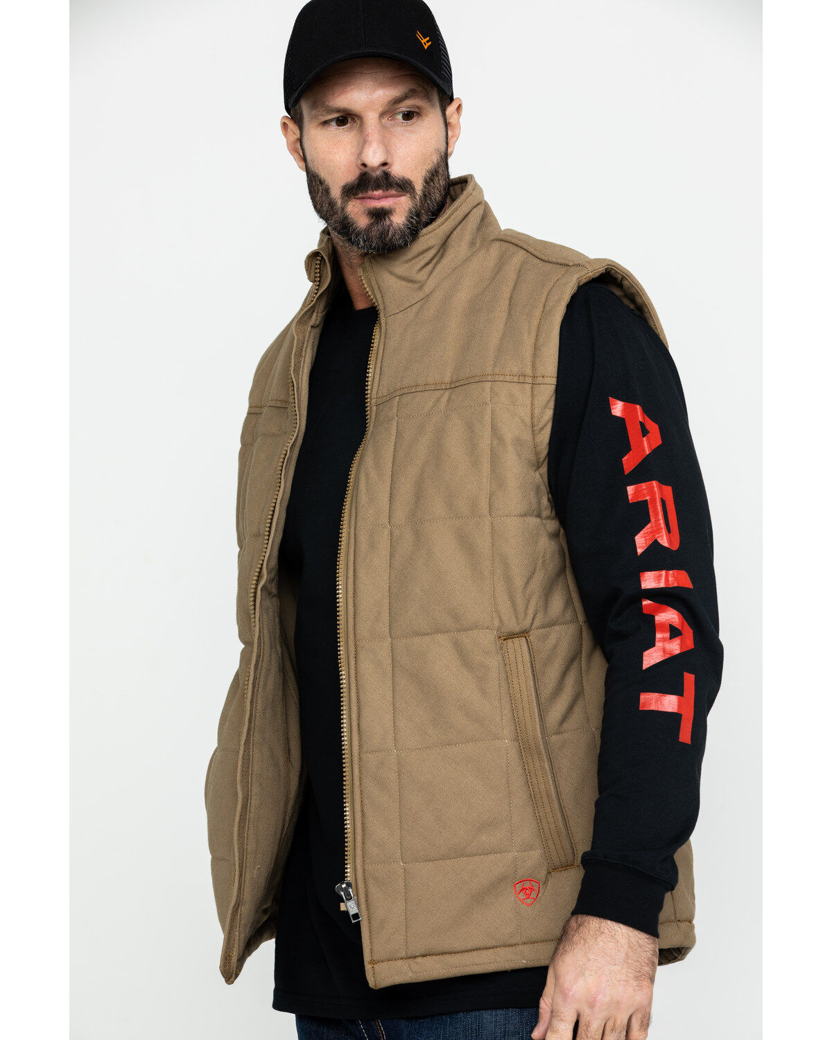 42646-ariat-men-s-fr-crius-insulated-work-vest-tall-1.jpg