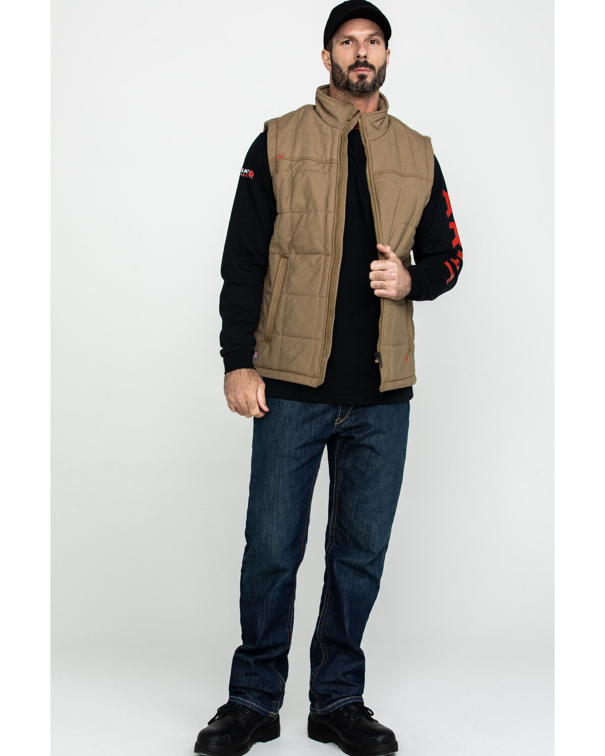 42646-ariat-men-s-fr-crius-insulated-work-vest-tall-1.jpg