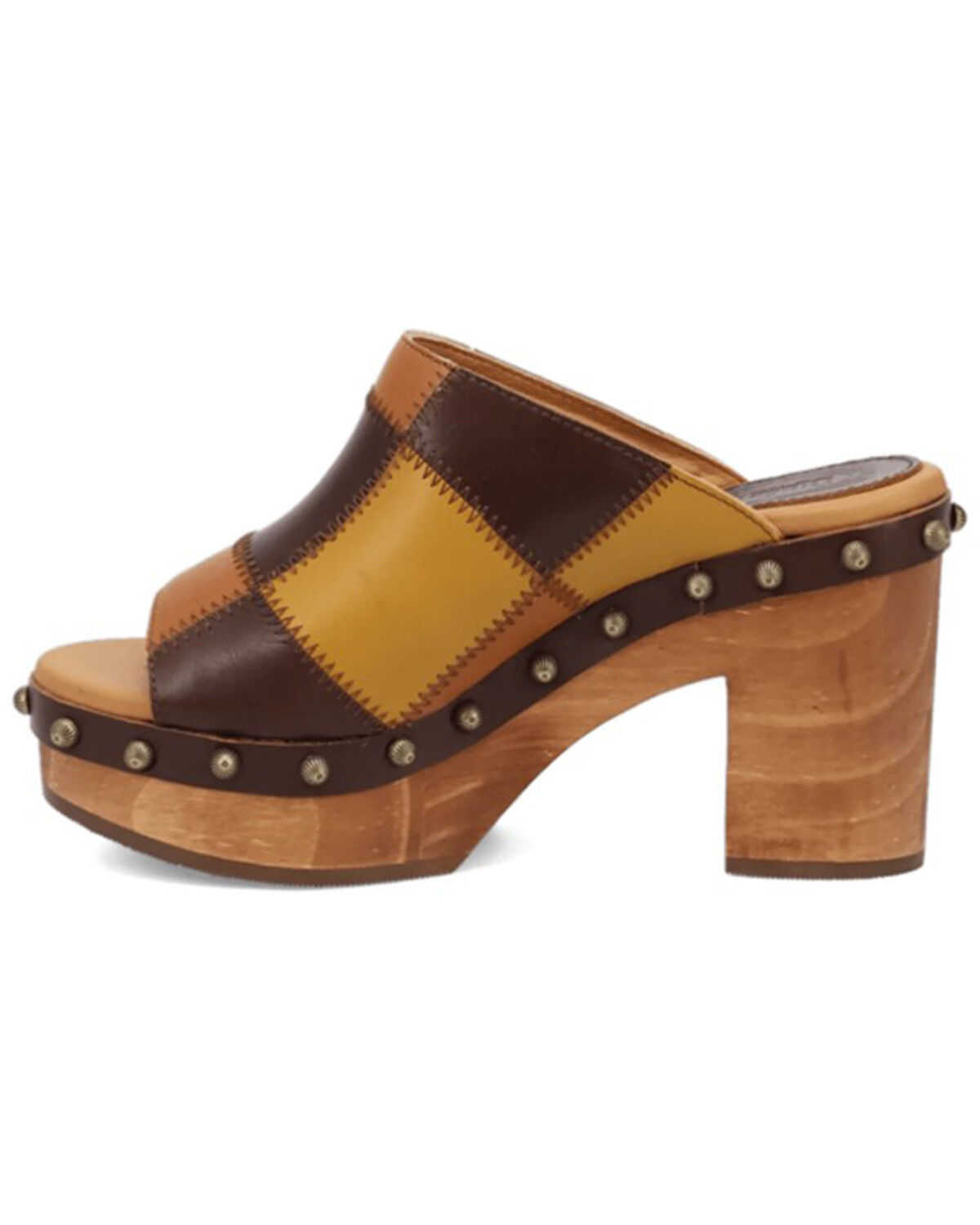 426698-dingo-women-s-mosaic-wooden-sandals-1.jpg