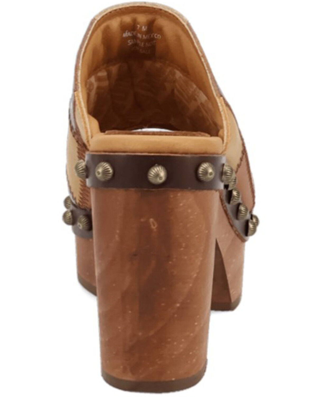 426698-dingo-women-s-mosaic-wooden-sandals-1.jpg